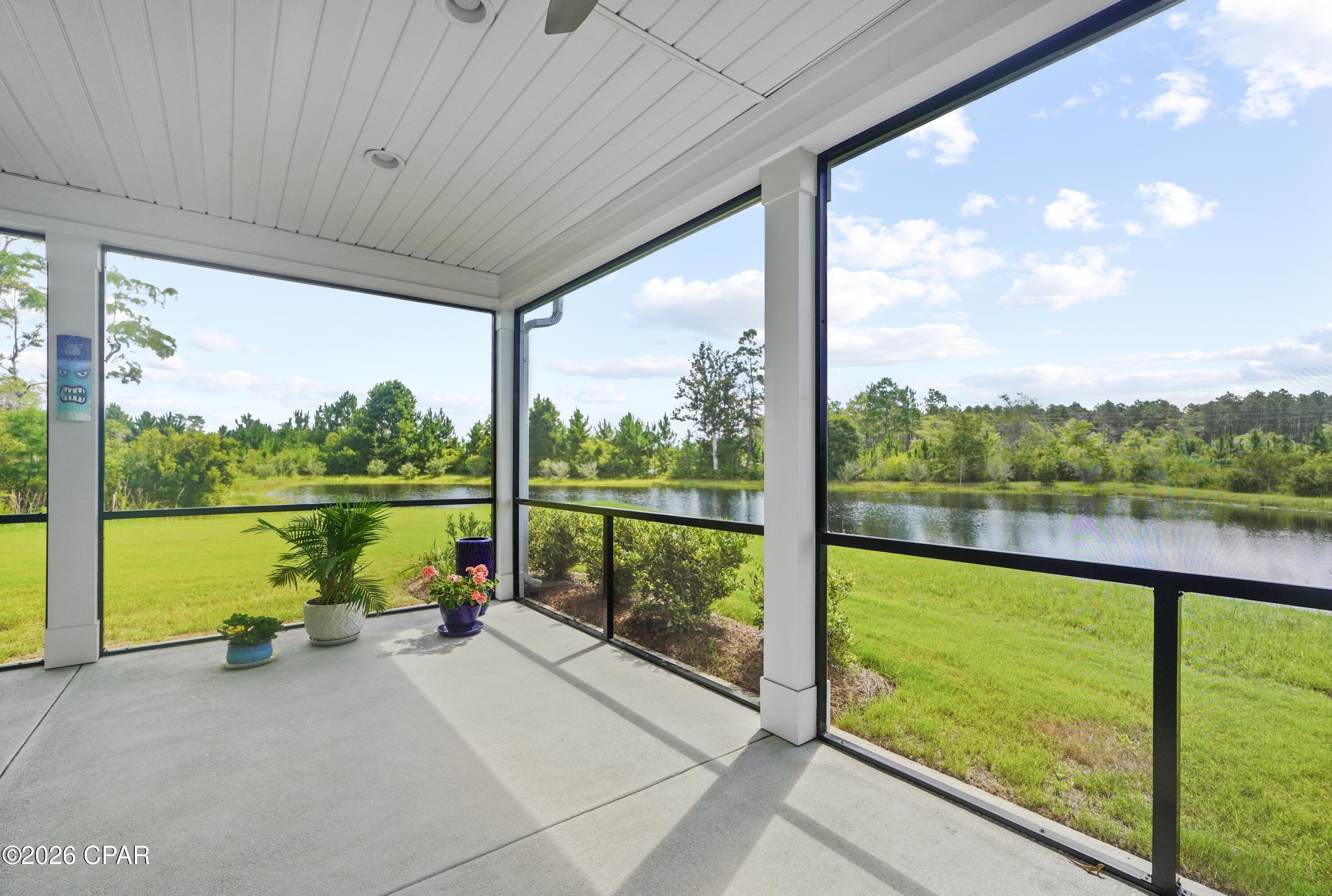 8322 Landshark Boulevard