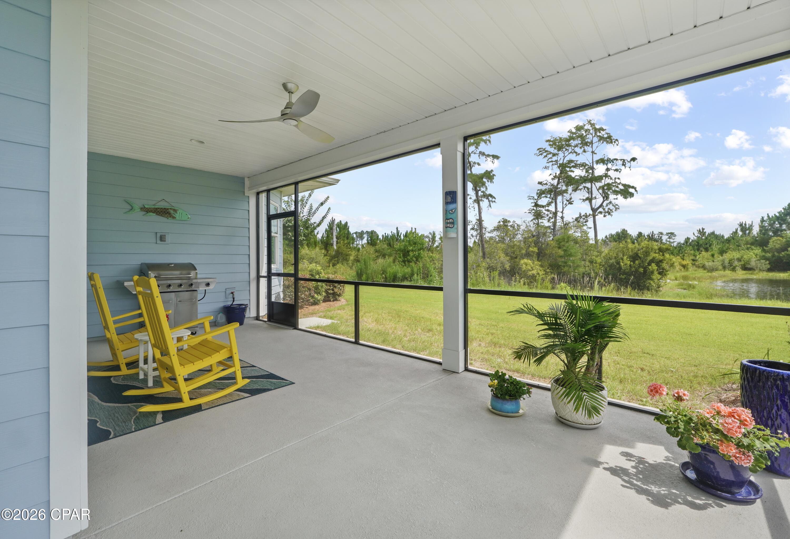 8322 Landshark Boulevard