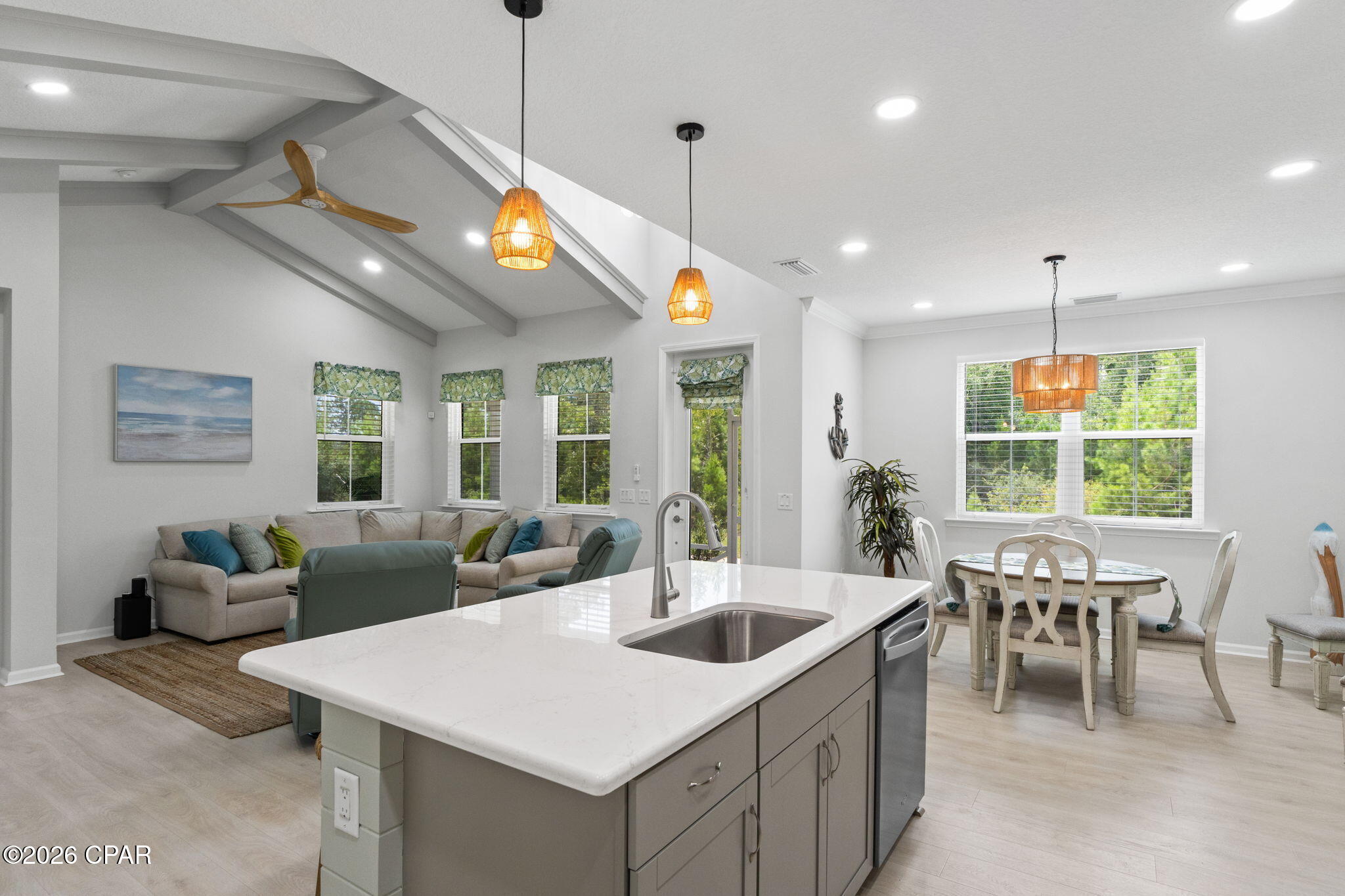 8679 Sand Dollar Drive