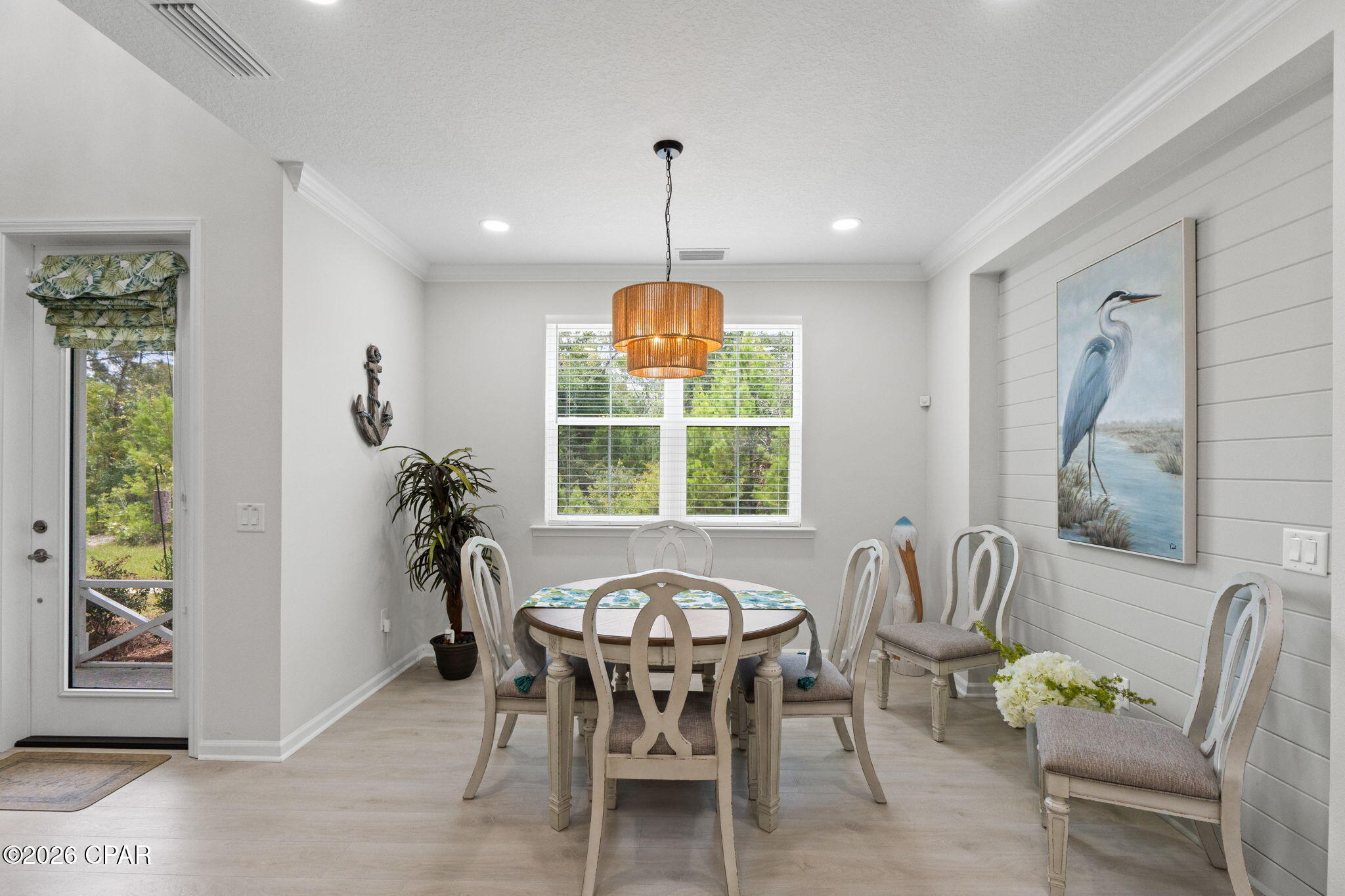 8679 Sand Dollar Drive