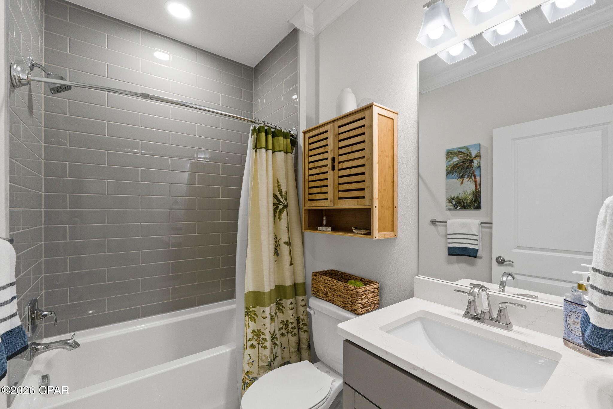 8679 Sand Dollar Drive