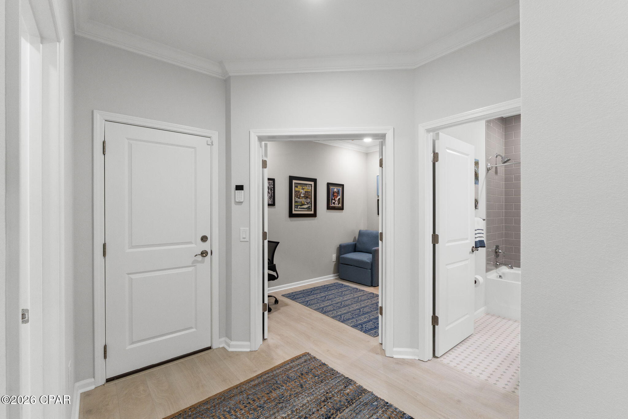 8679 Sand Dollar Drive