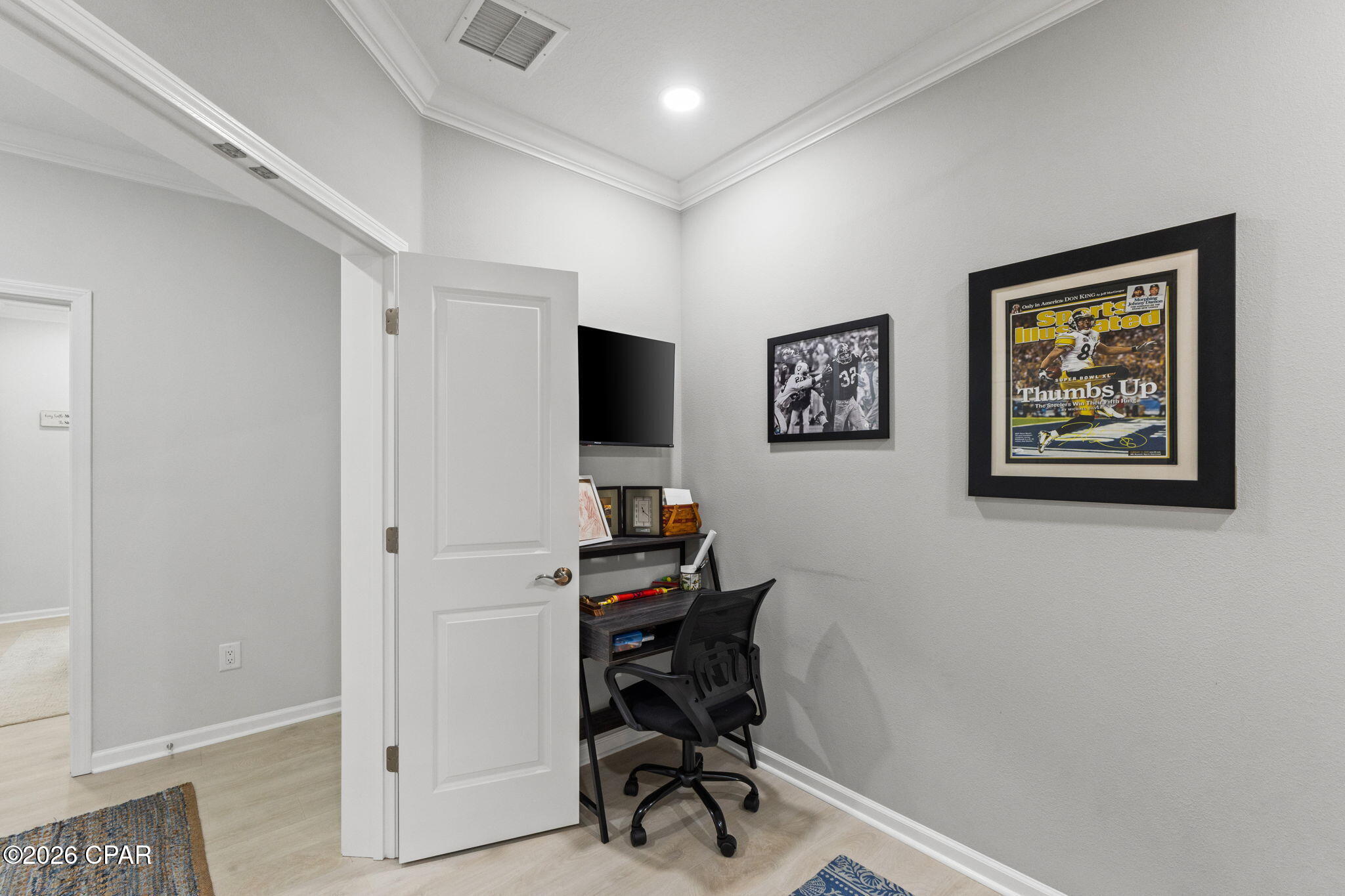 8679 Sand Dollar Drive
