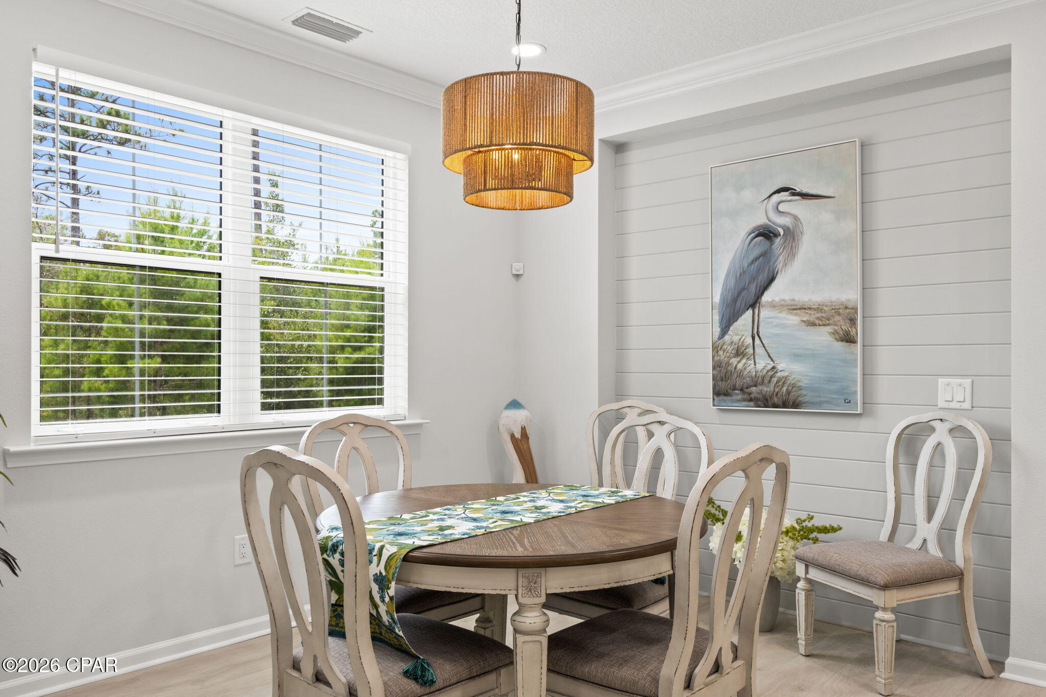 8679 Sand Dollar Drive