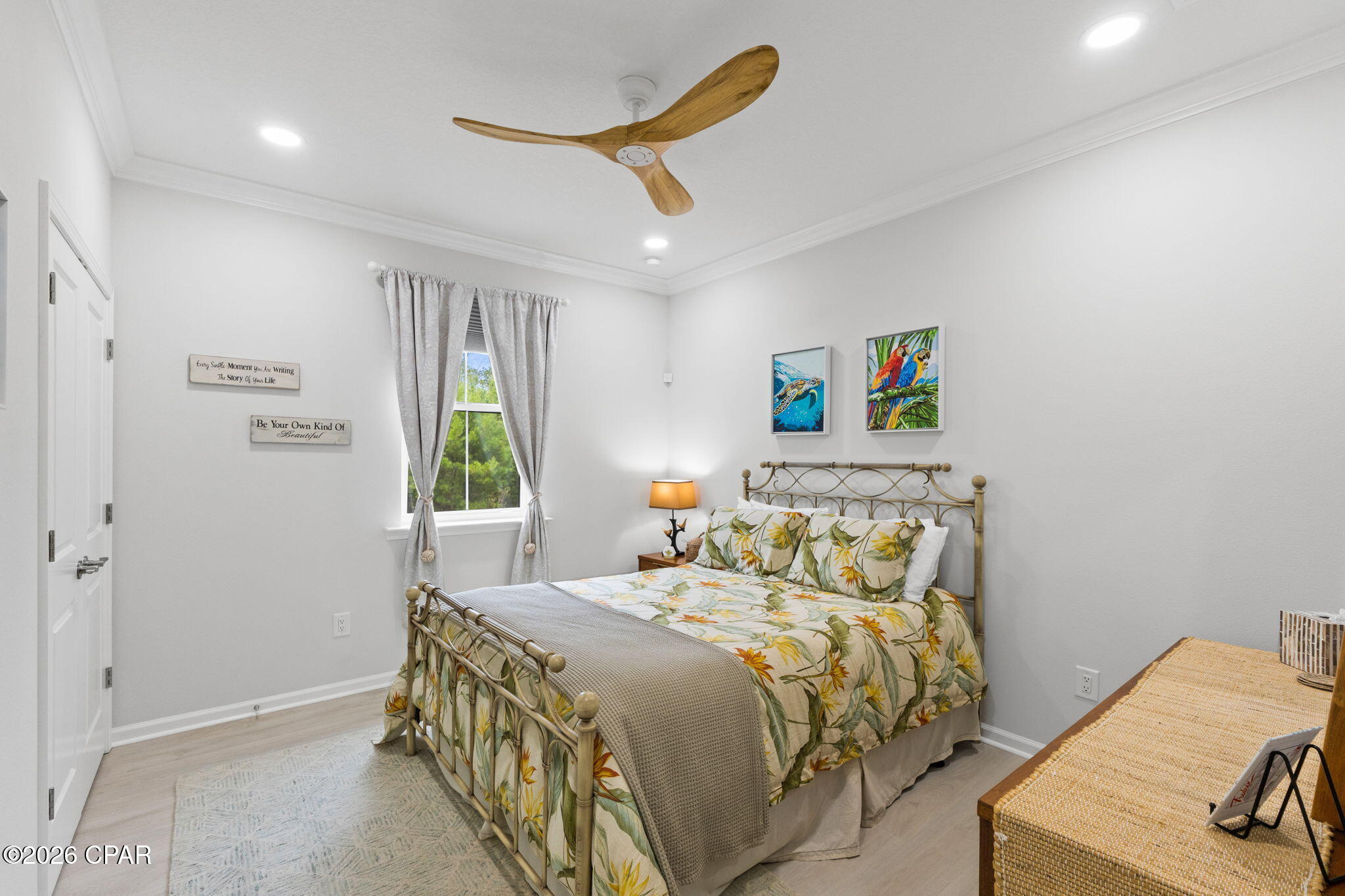 8679 Sand Dollar Drive