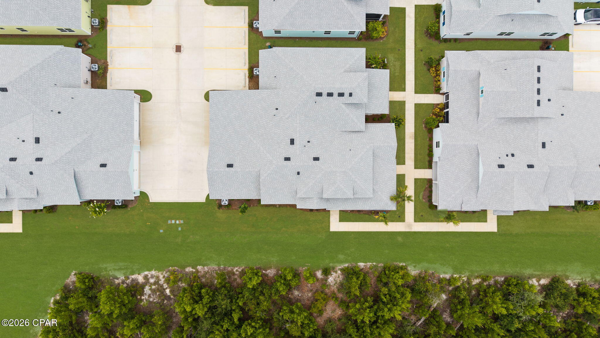 8679 Sand Dollar Drive