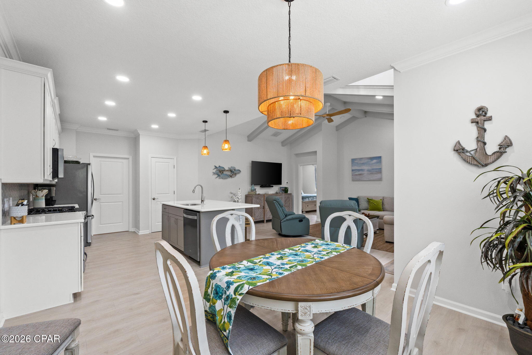 8679 Sand Dollar Drive