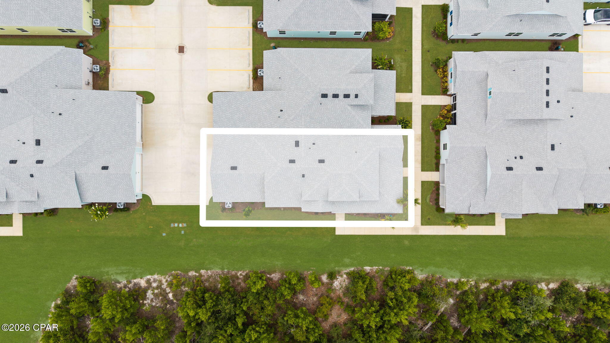 8679 Sand Dollar Drive