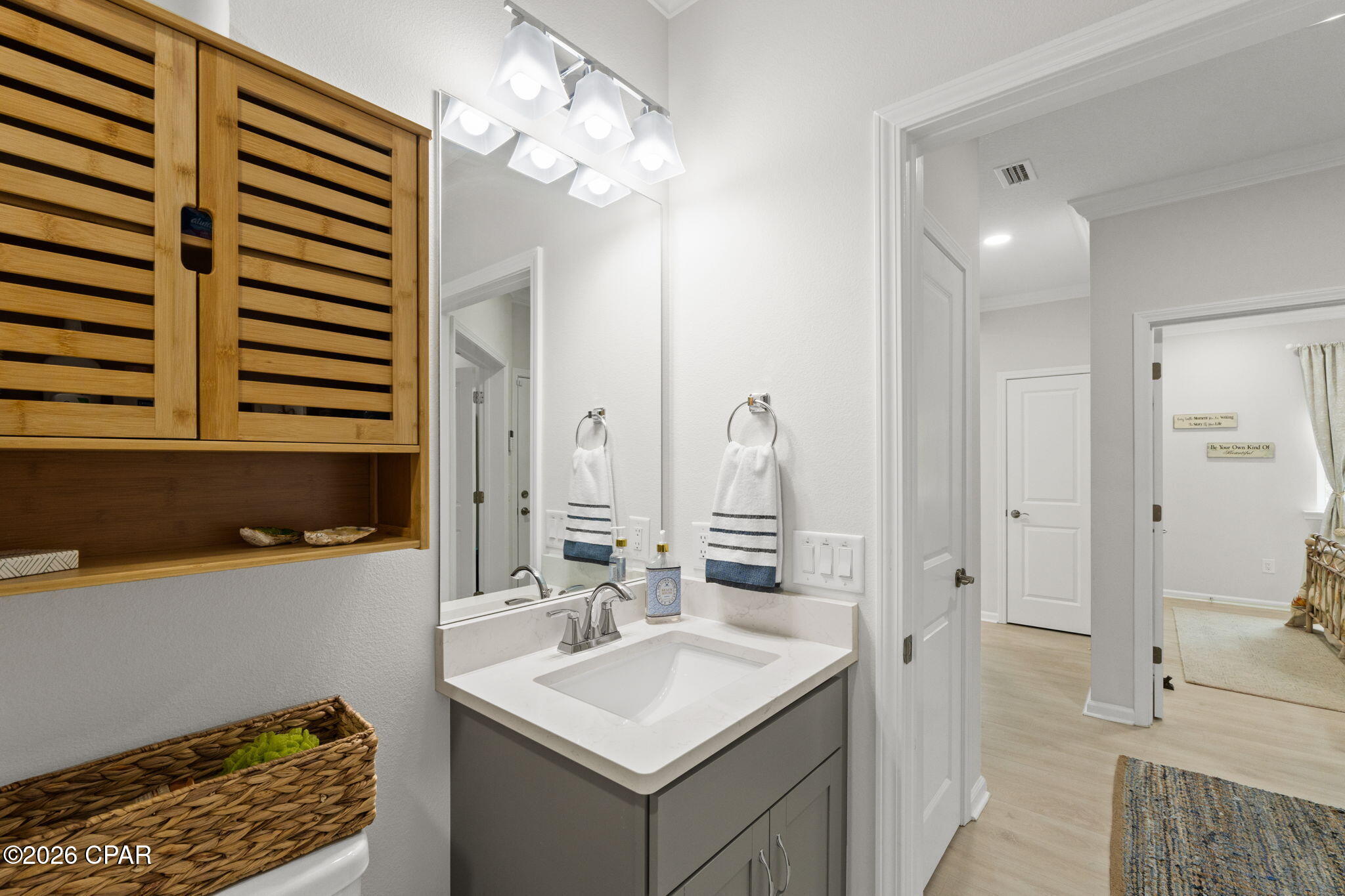 8679 Sand Dollar Drive