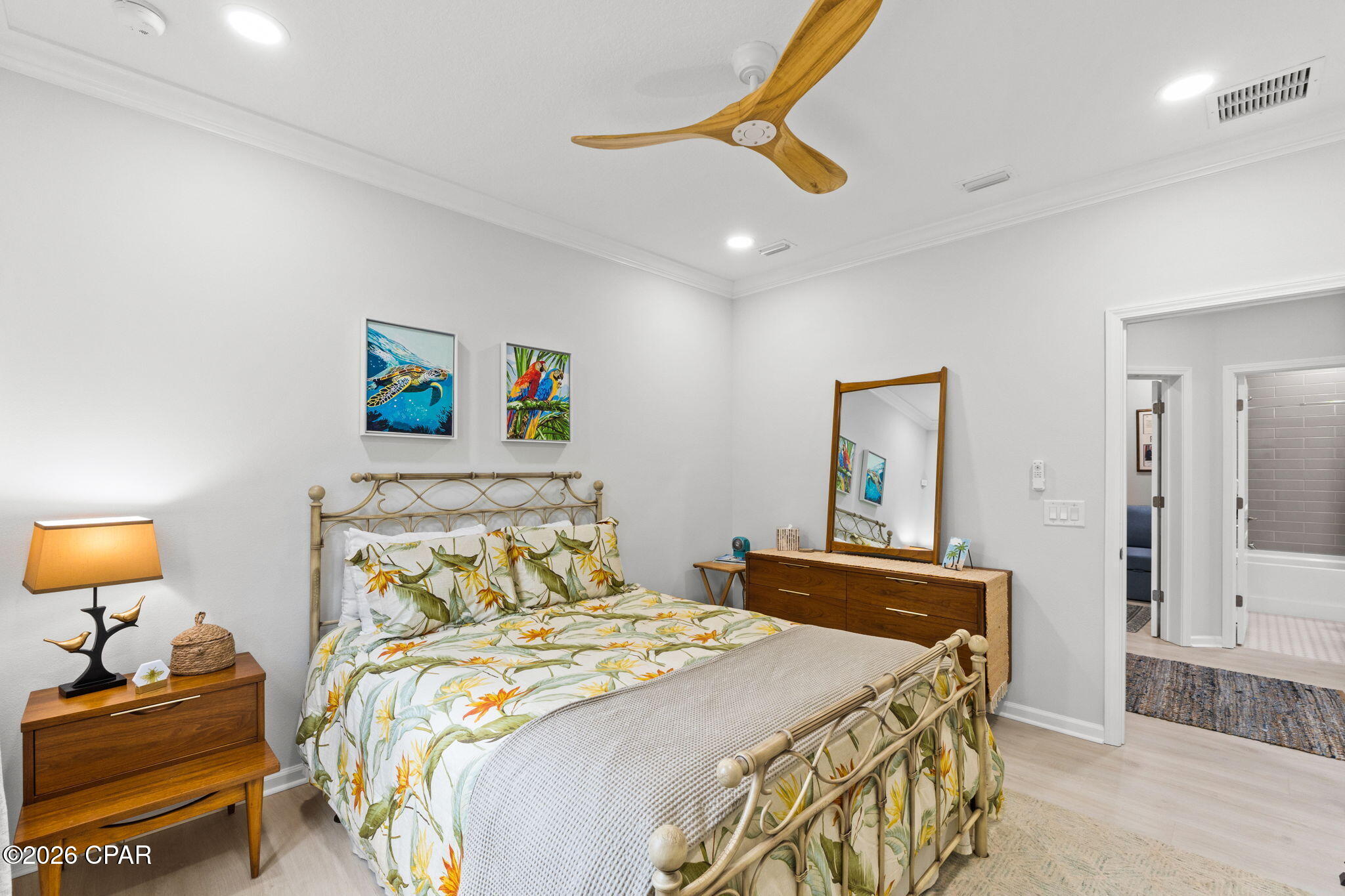 8679 Sand Dollar Drive