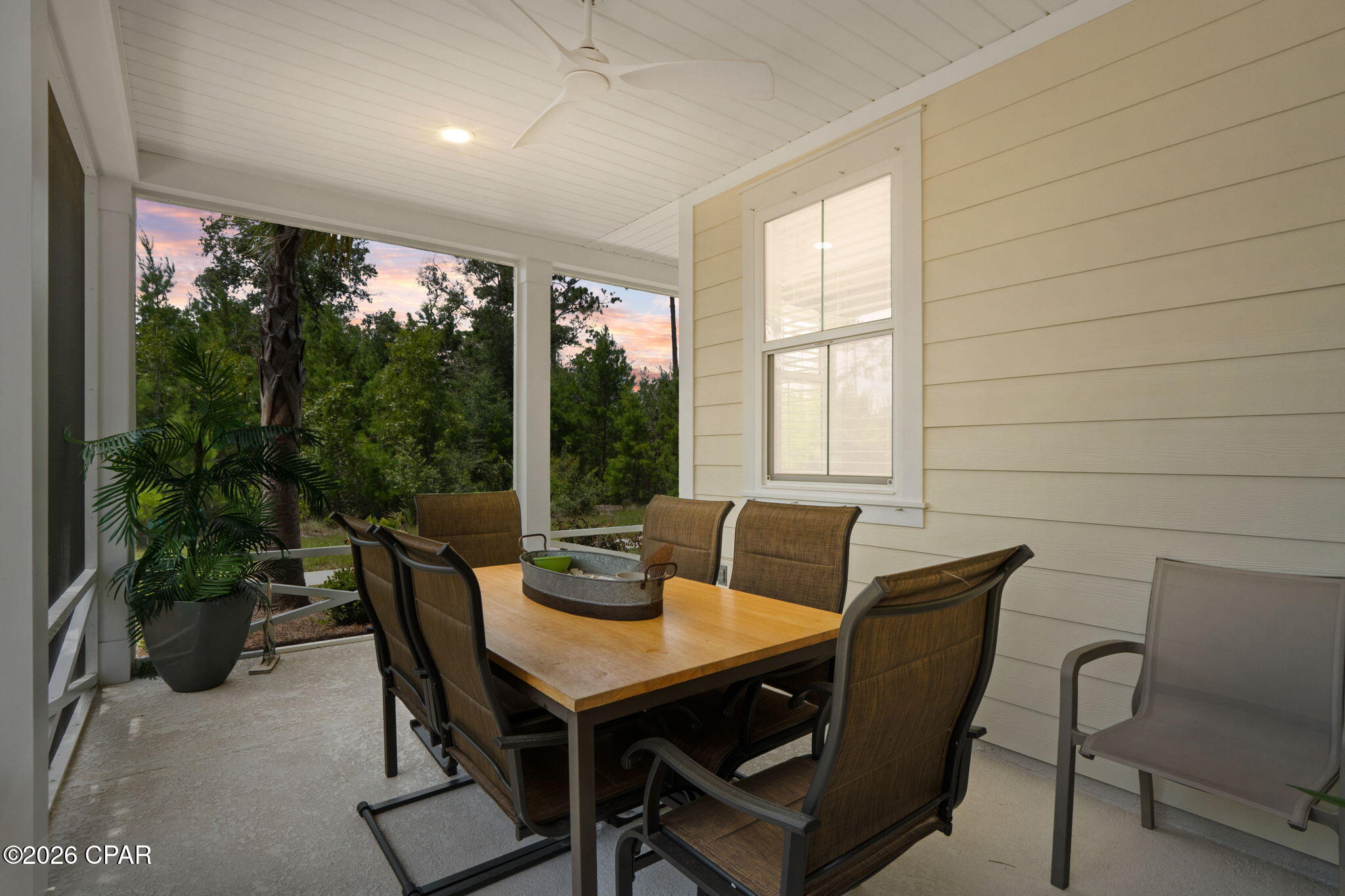 8679 Sand Dollar Drive