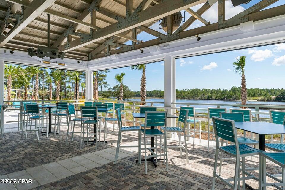 8679 Sand Dollar Drive