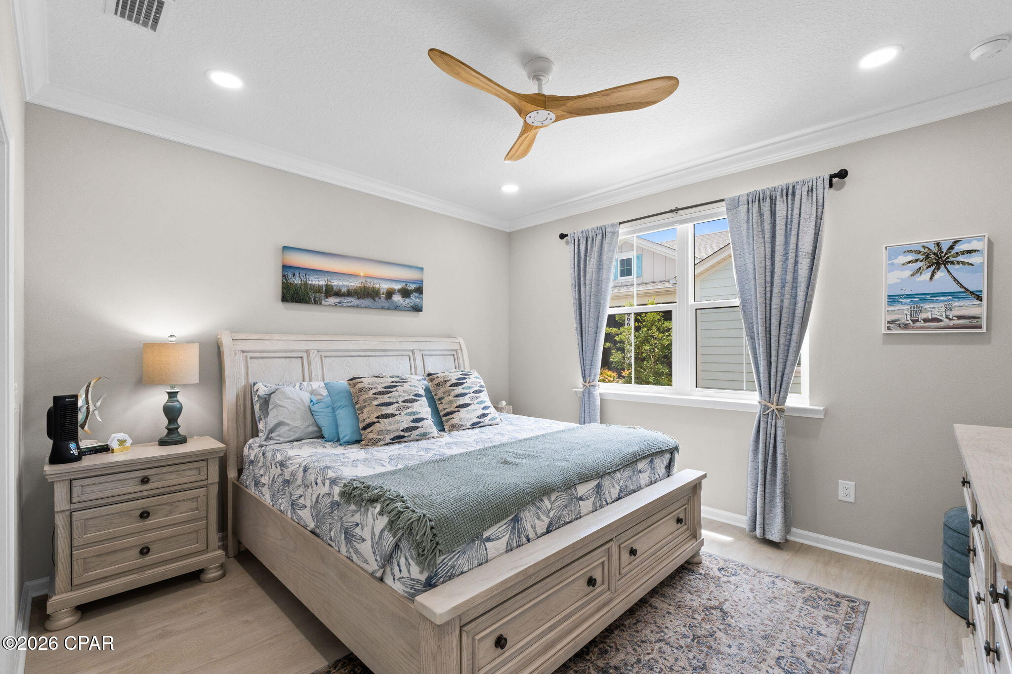 8679 Sand Dollar Drive