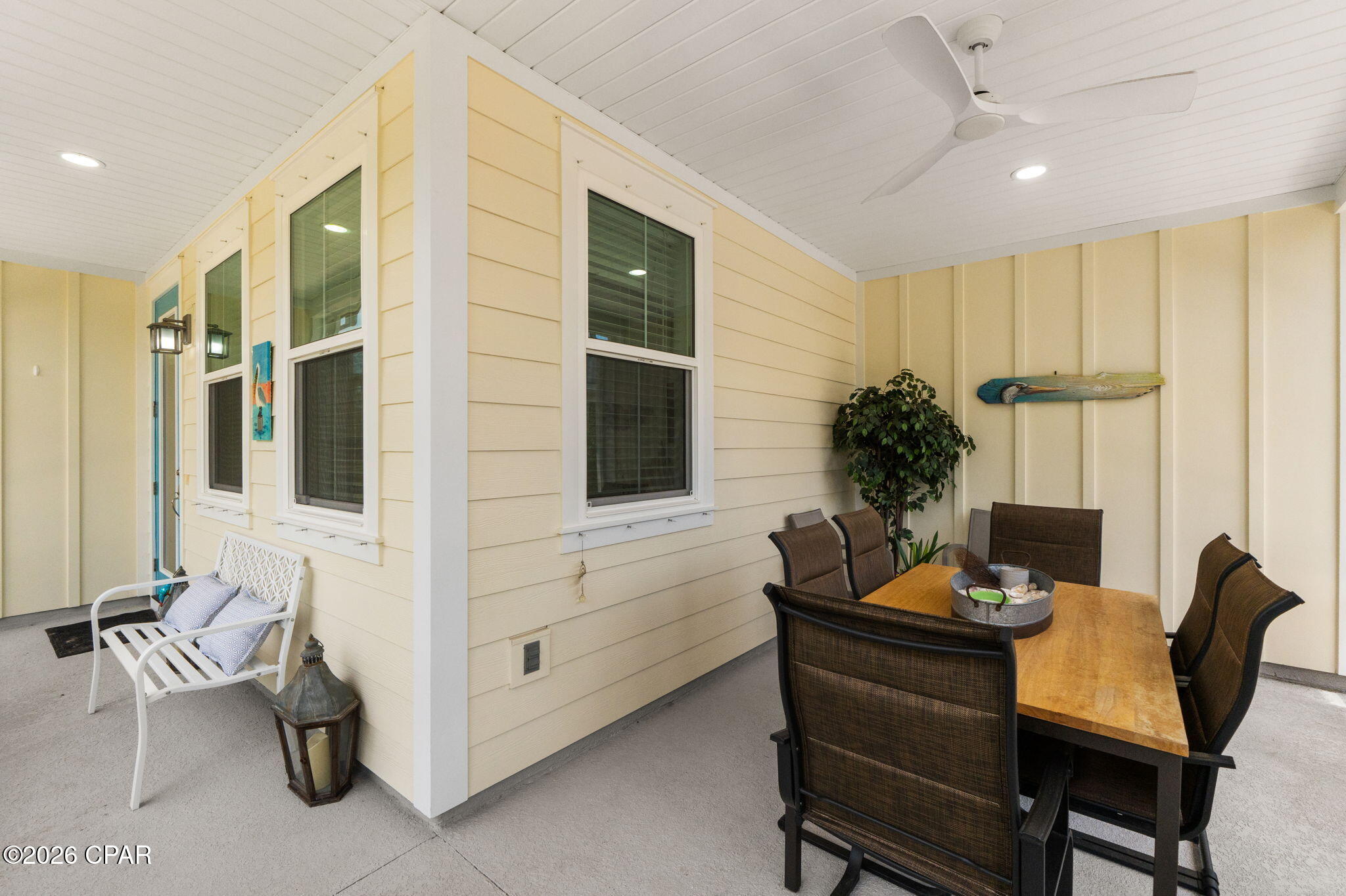 8679 Sand Dollar Drive