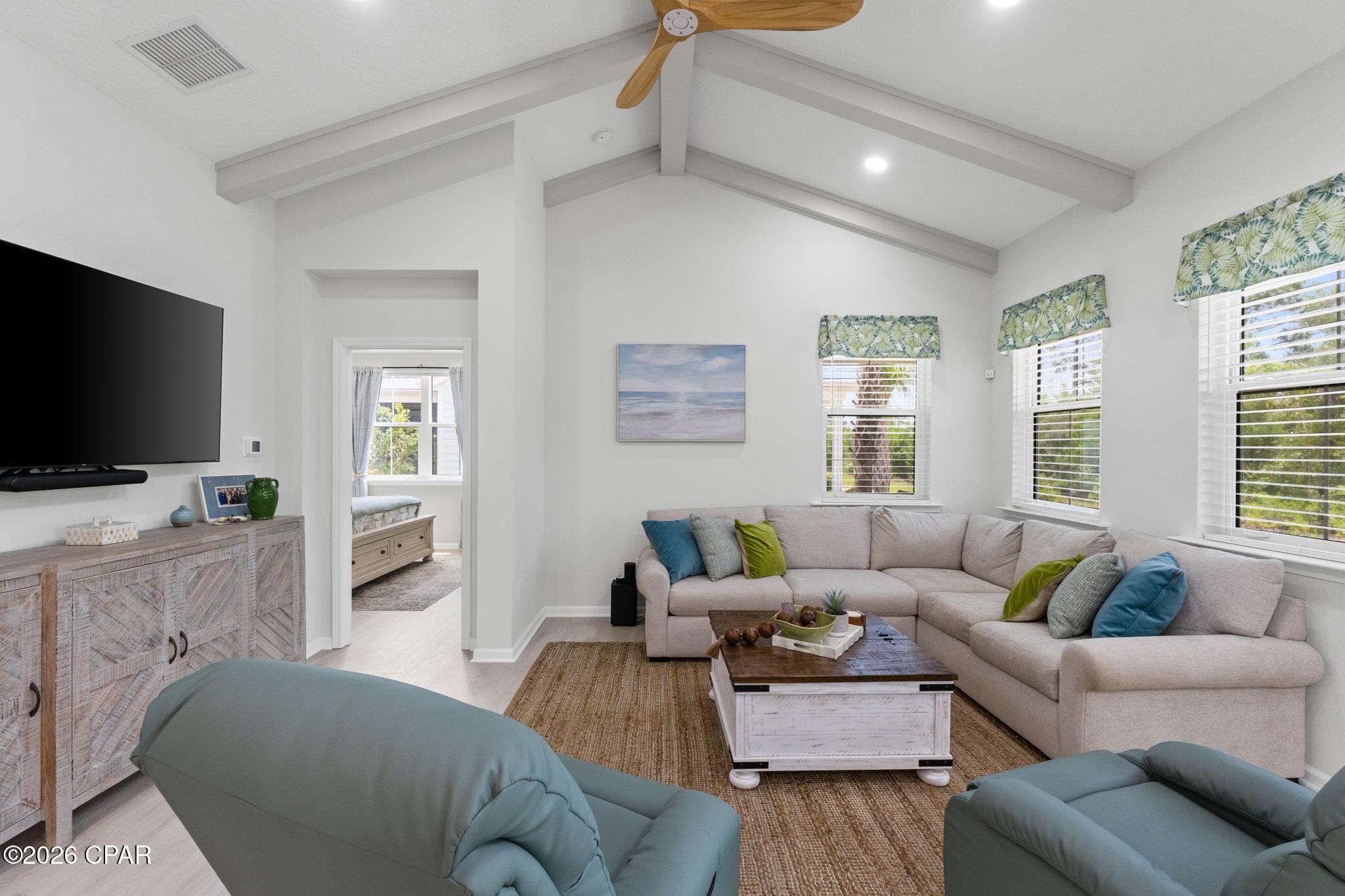 8679 Sand Dollar Drive