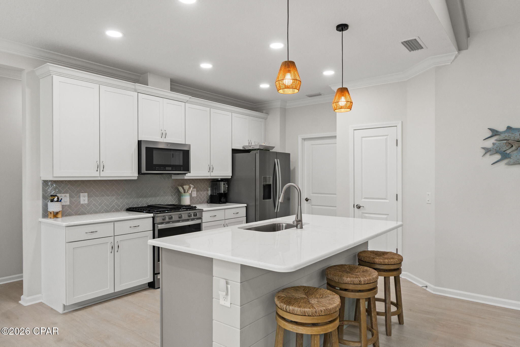8679 Sand Dollar Drive