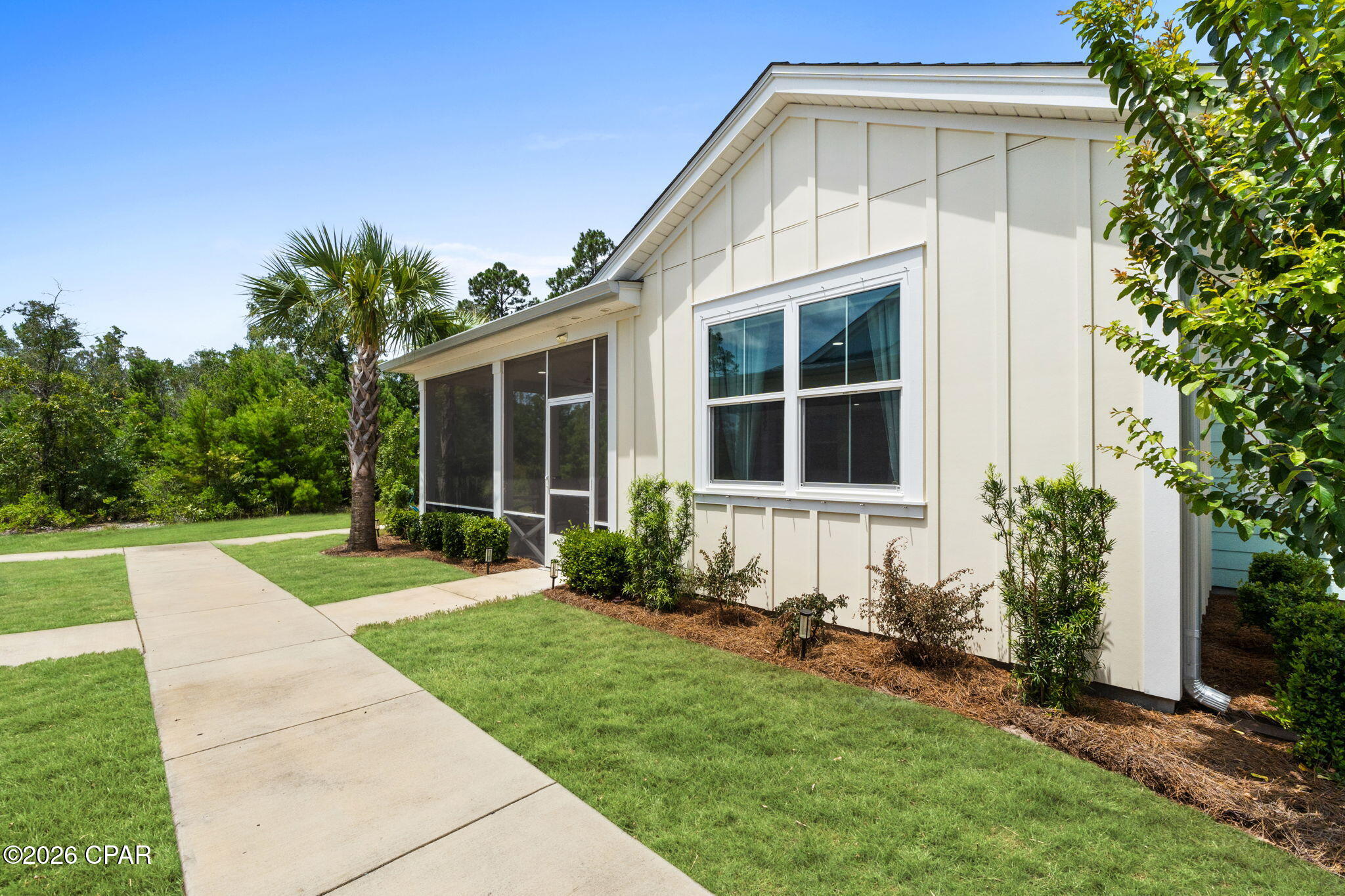 8679 Sand Dollar Drive