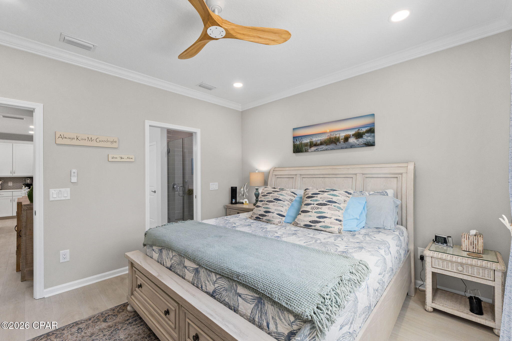 8679 Sand Dollar Drive