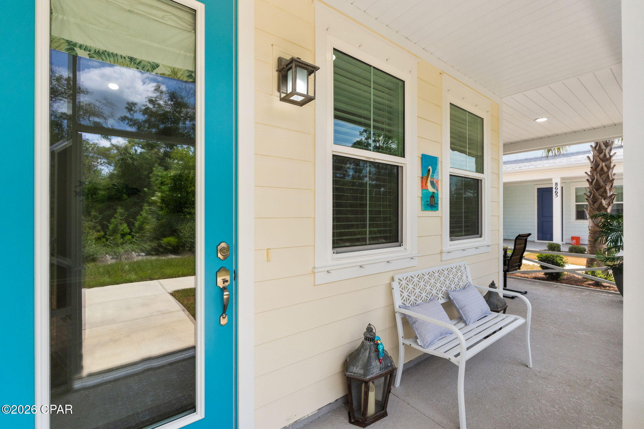 8679 Sand Dollar Drive