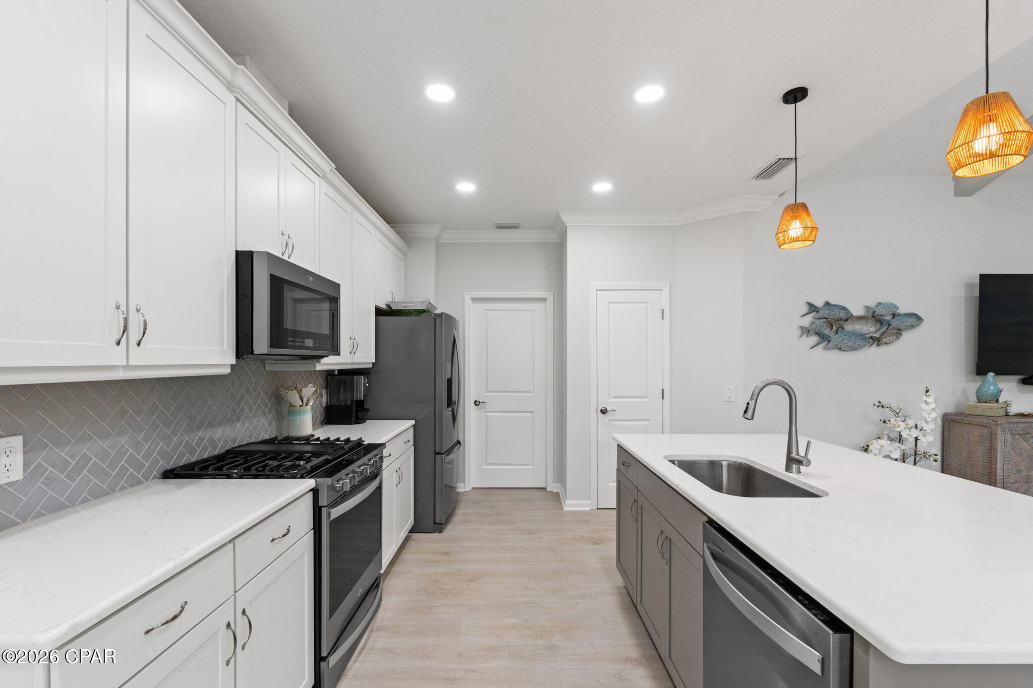 8679 Sand Dollar Drive