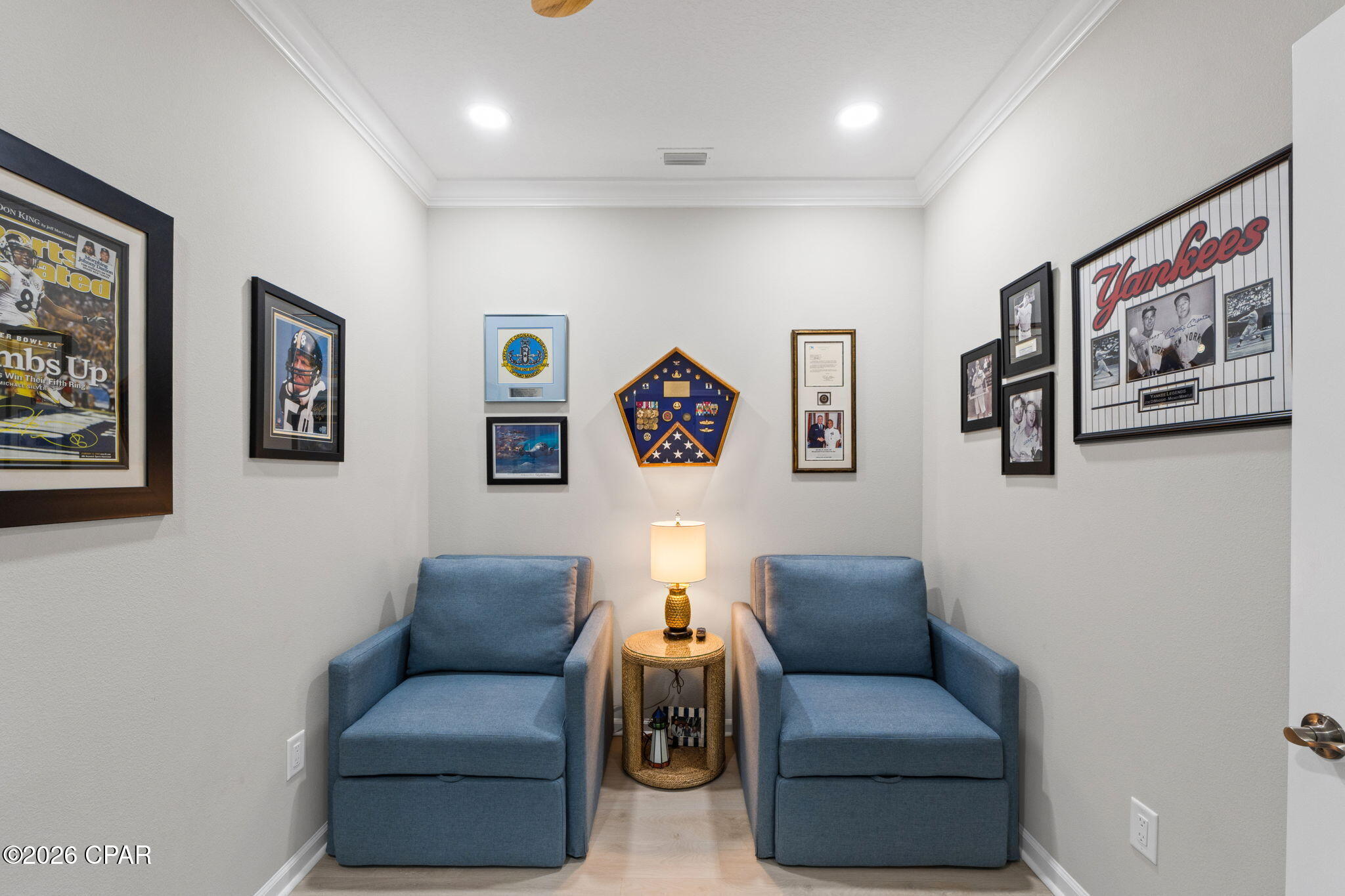 8679 Sand Dollar Drive