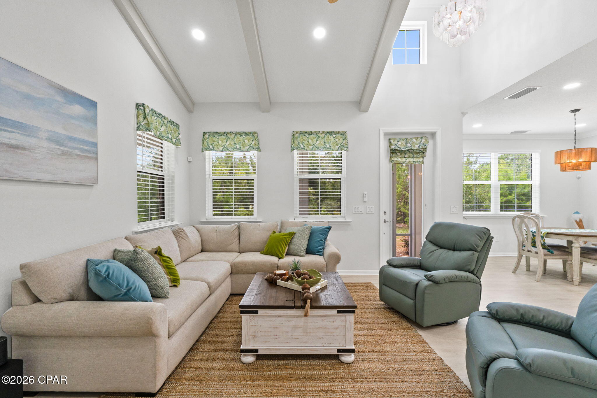 8679 Sand Dollar Drive