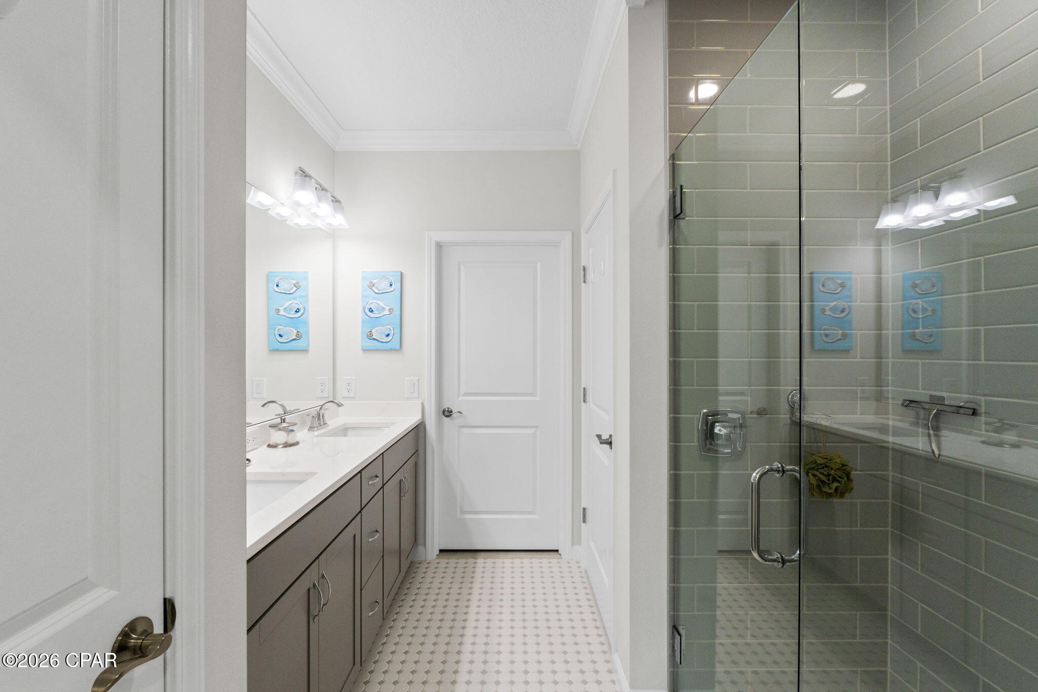 8679 Sand Dollar Drive
