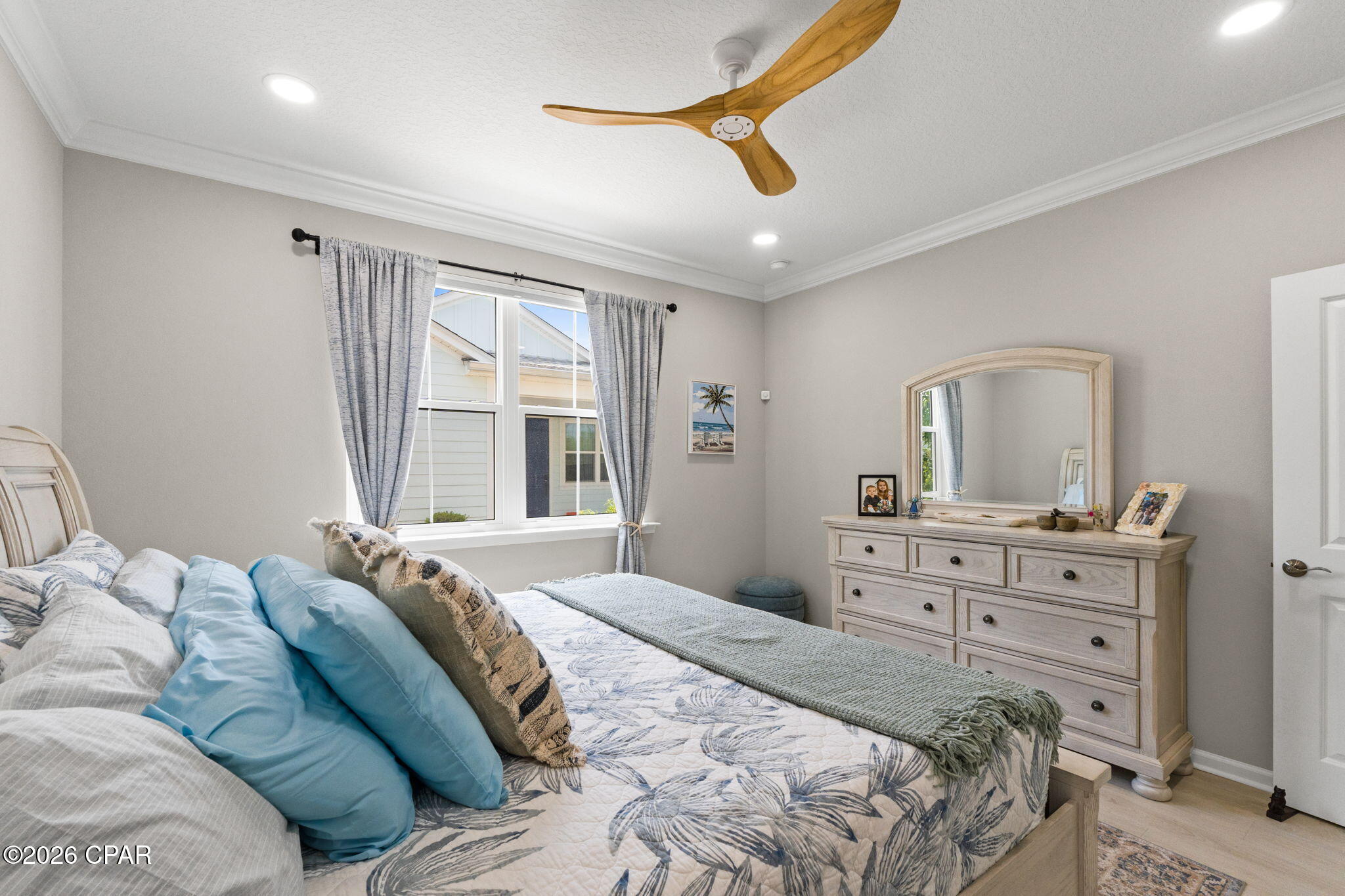 8679 Sand Dollar Drive
