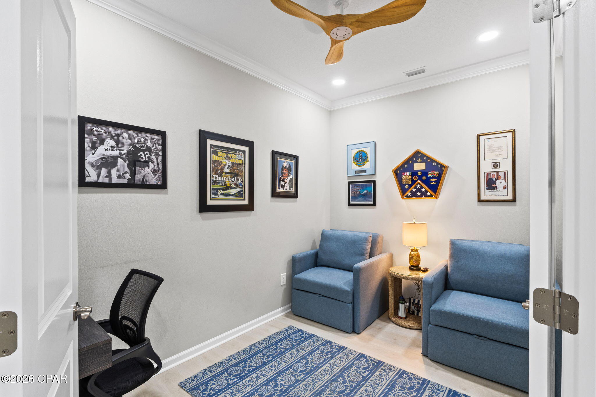 8679 Sand Dollar Drive