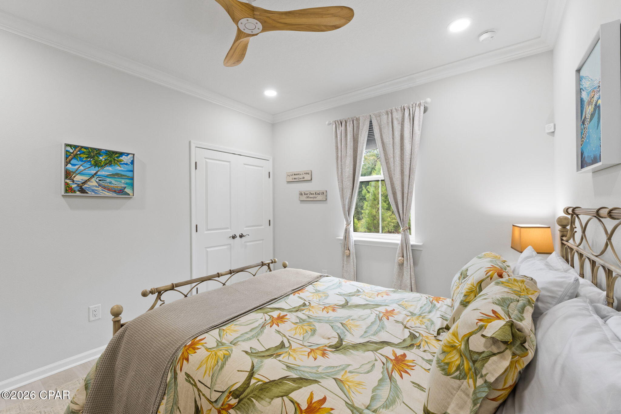 8679 Sand Dollar Drive