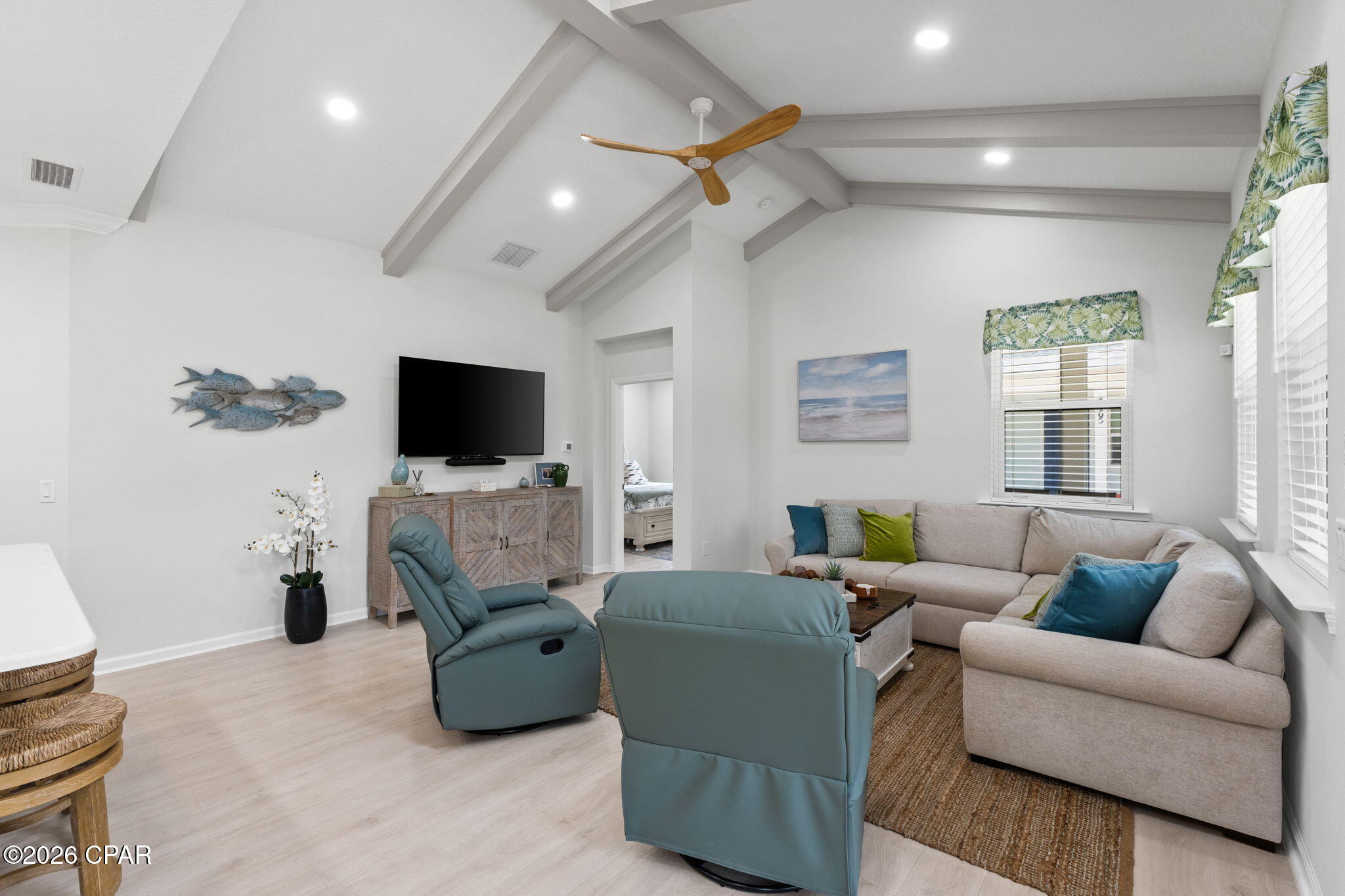 8679 Sand Dollar Drive