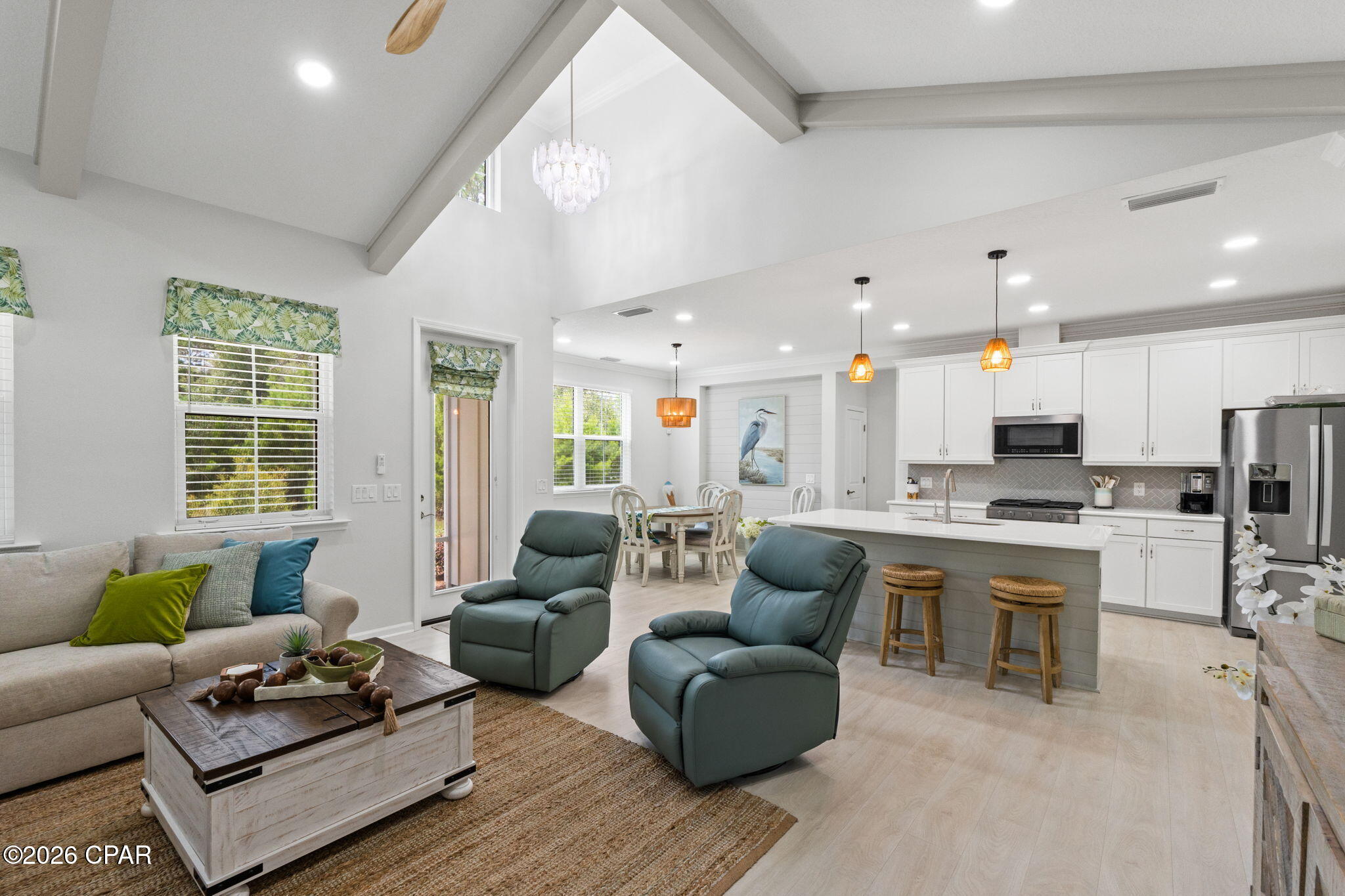 8679 Sand Dollar Drive