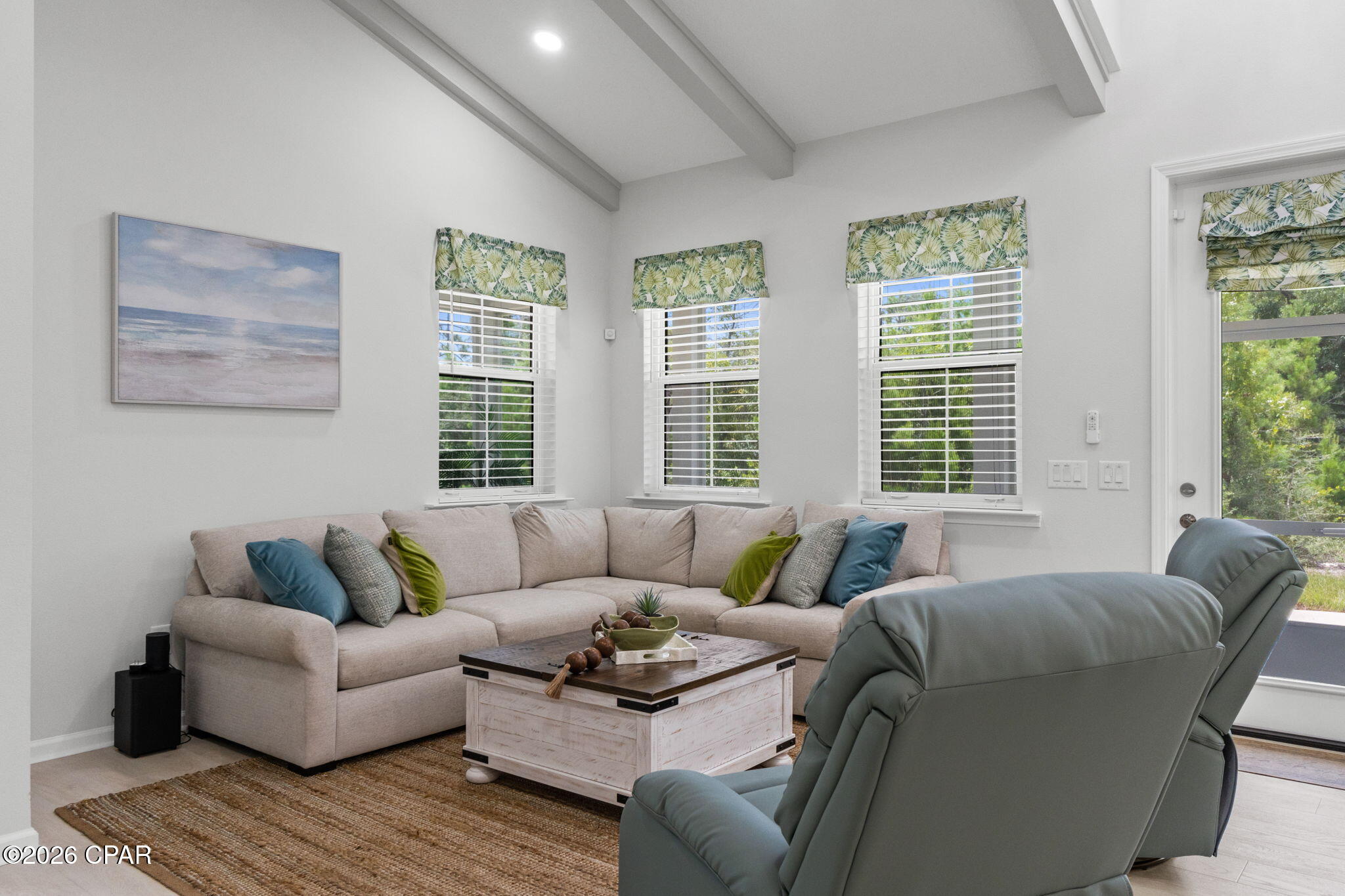 8679 Sand Dollar Drive