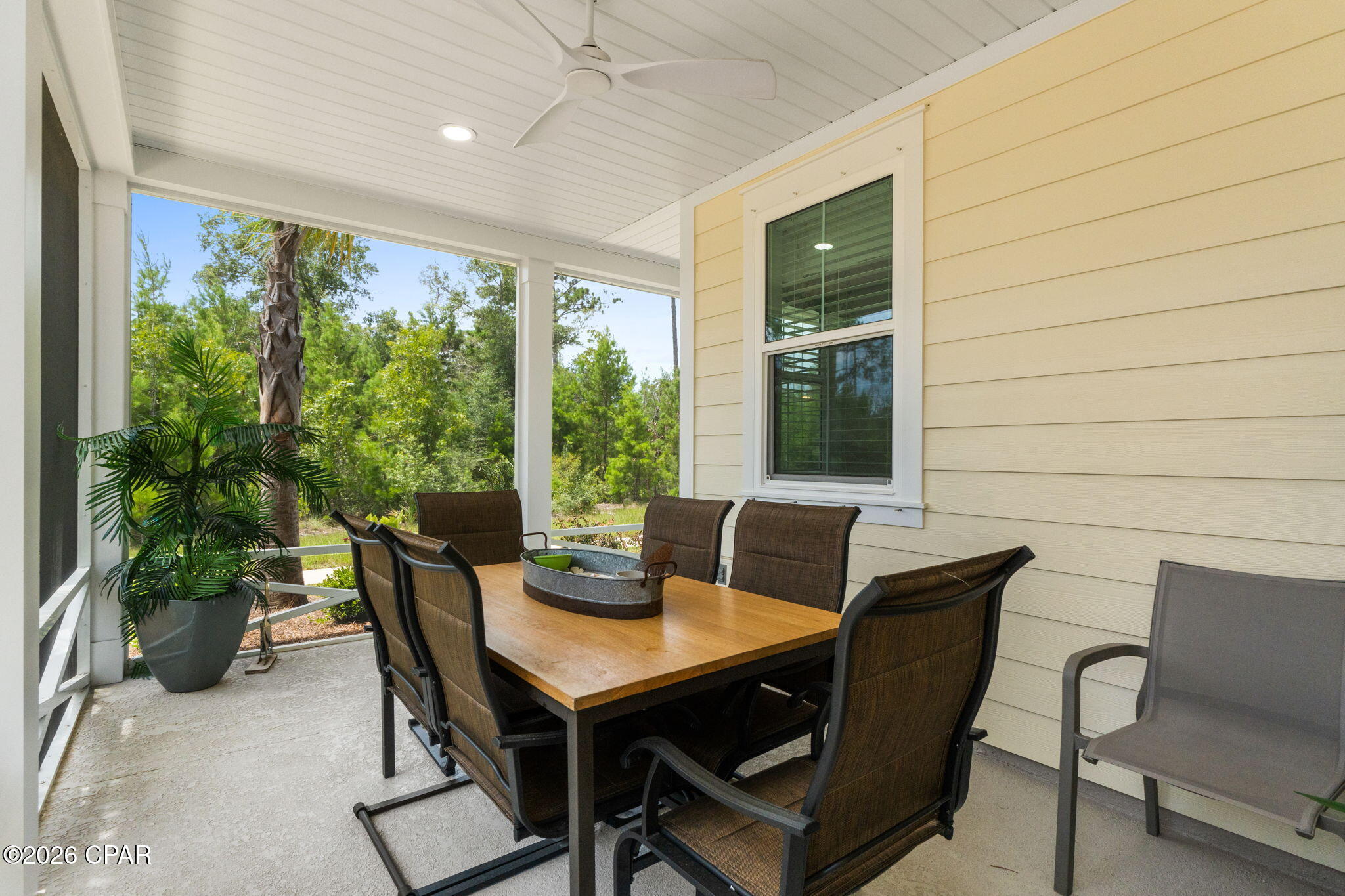 8679 Sand Dollar Drive