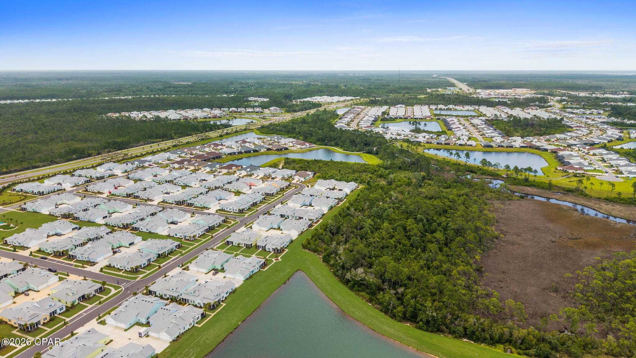 8679 Sand Dollar Drive