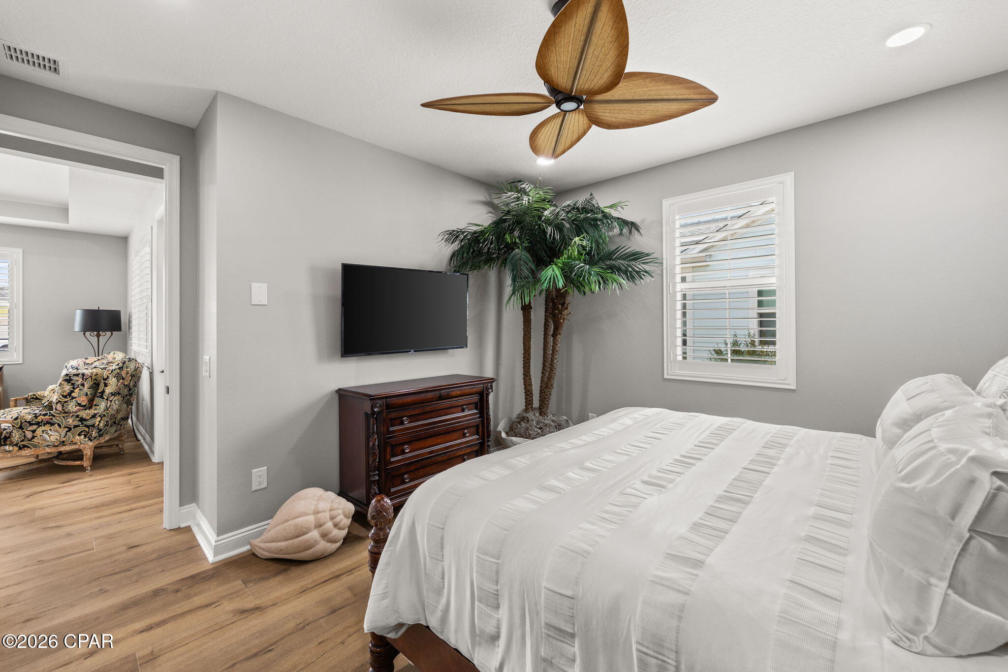 8606 Sand Dollar Drive