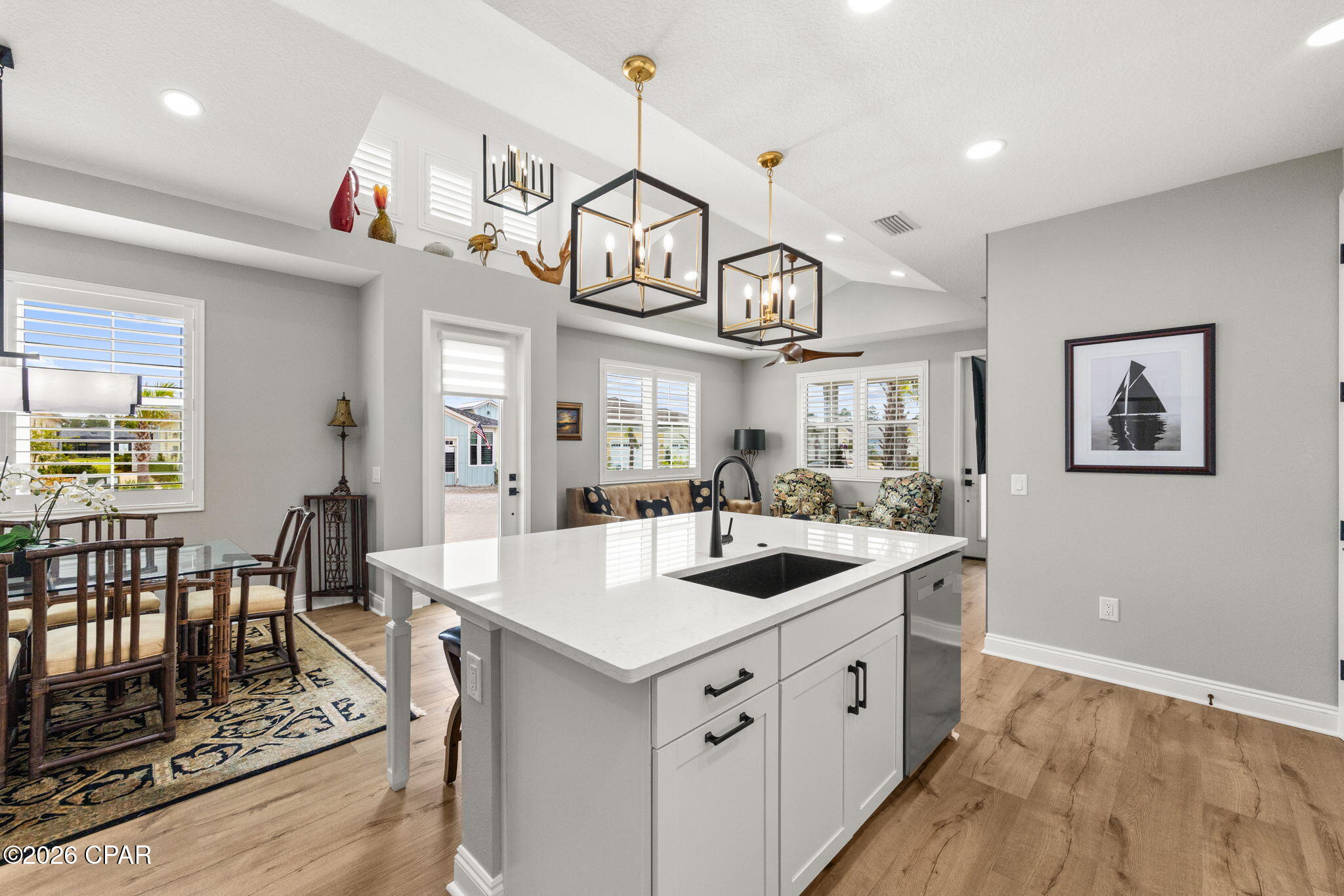 8606 Sand Dollar Drive