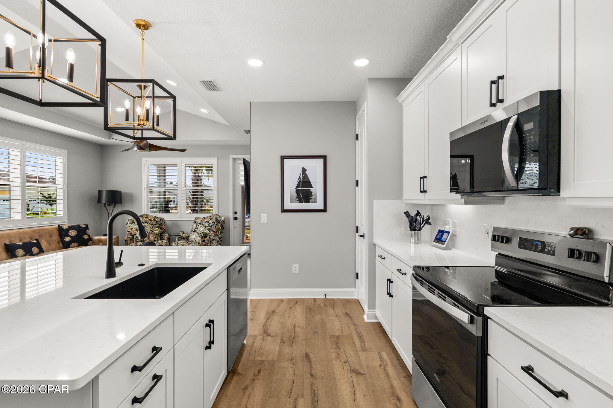 8606 Sand Dollar Drive