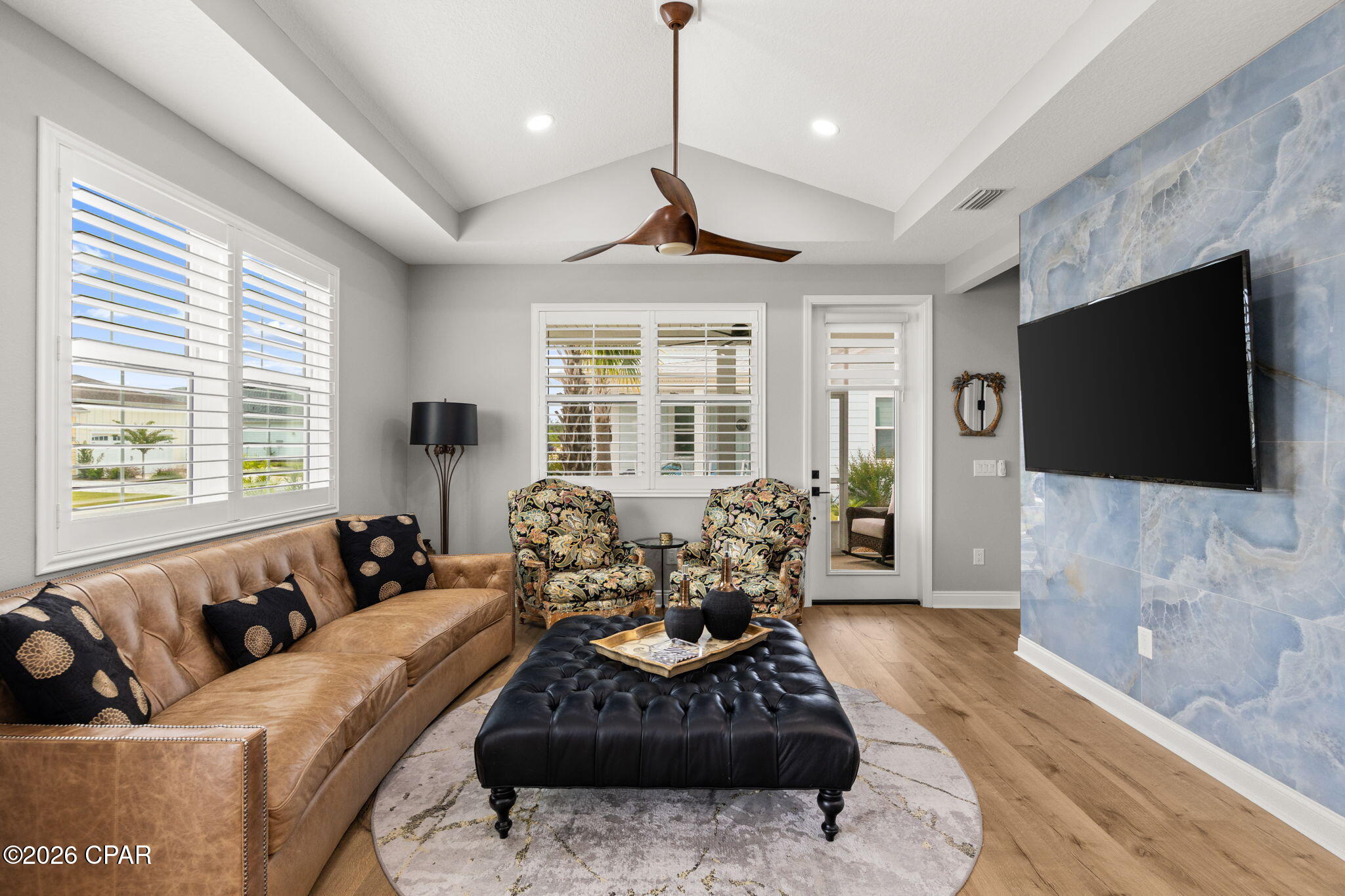 8606 Sand Dollar Drive