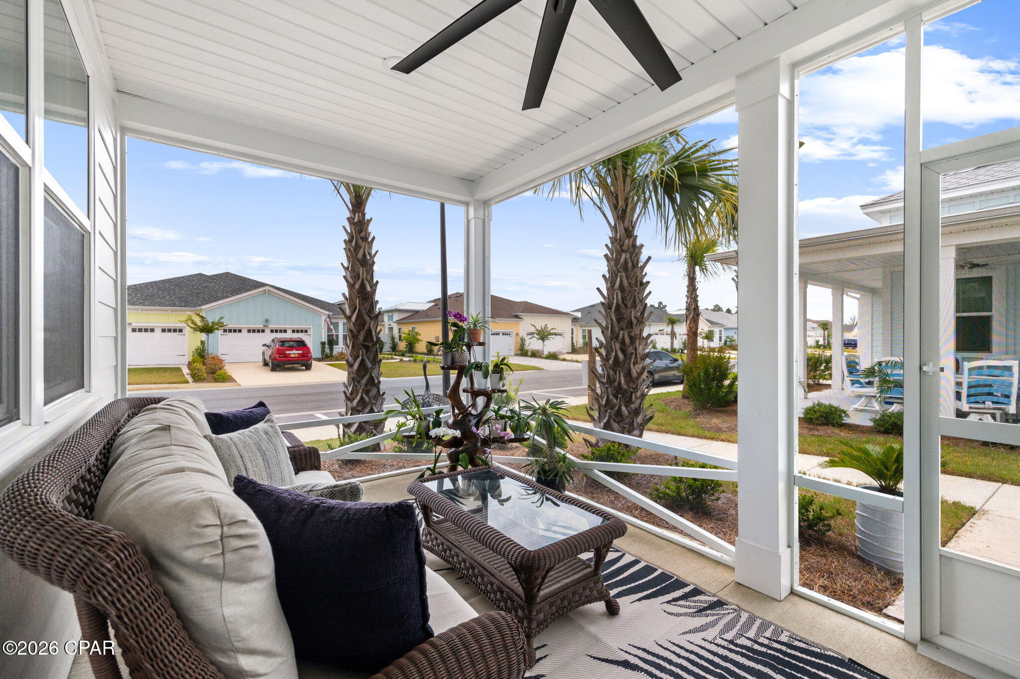 8606 Sand Dollar Drive