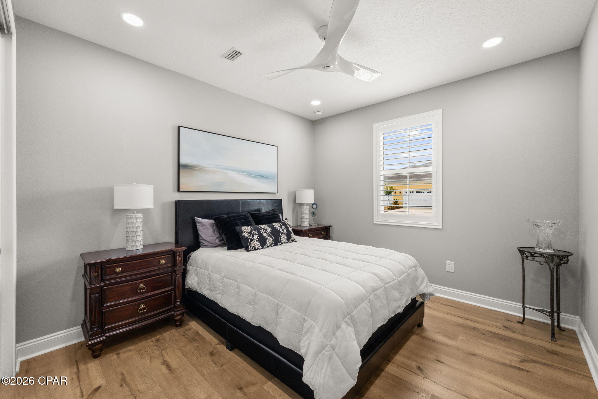 8606 Sand Dollar Drive