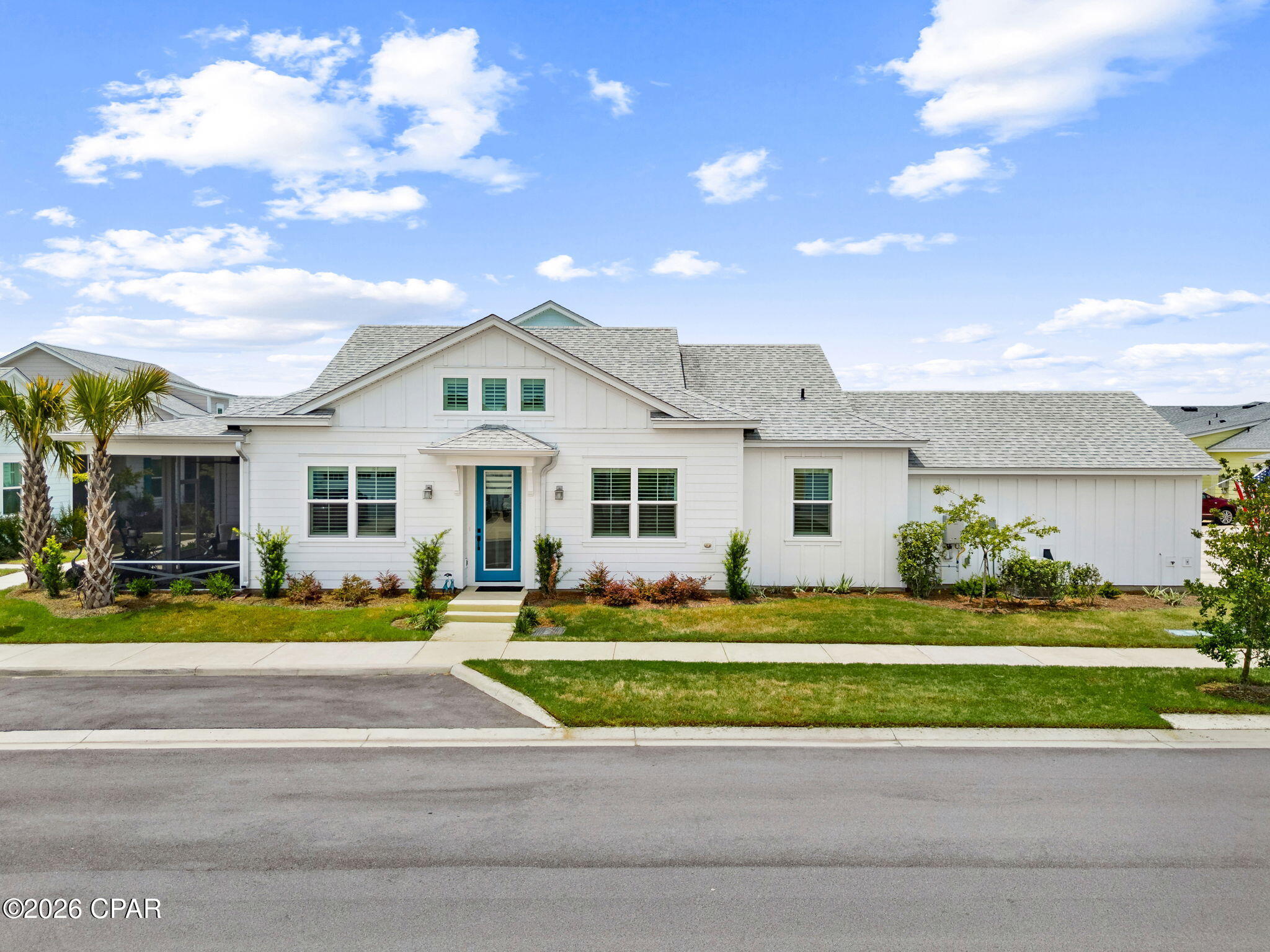 8606 Sand Dollar Drive