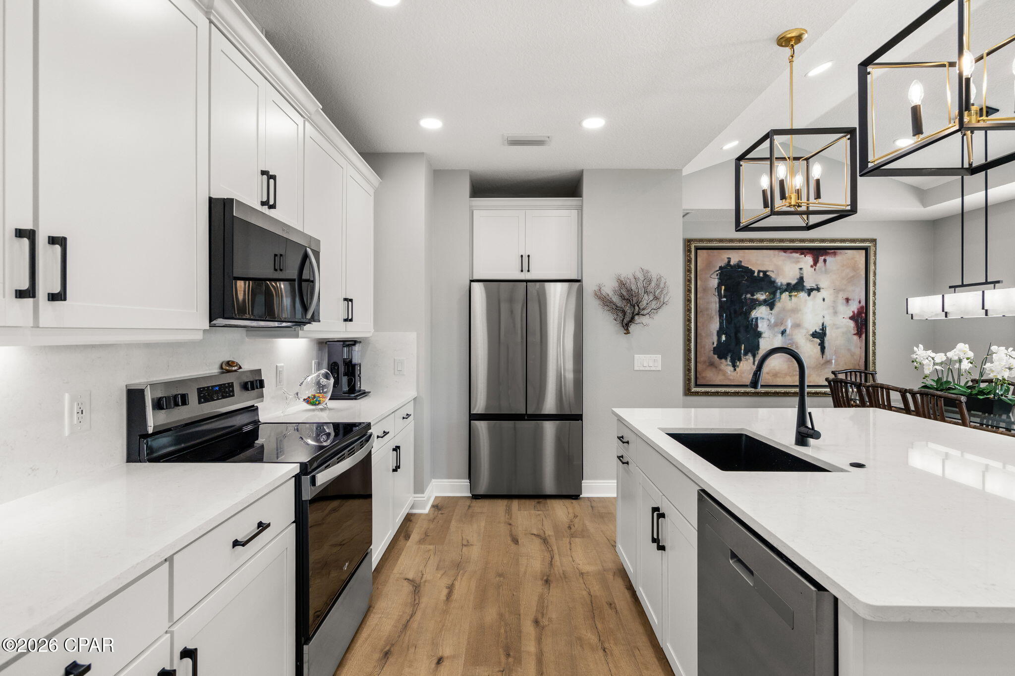 8606 Sand Dollar Drive