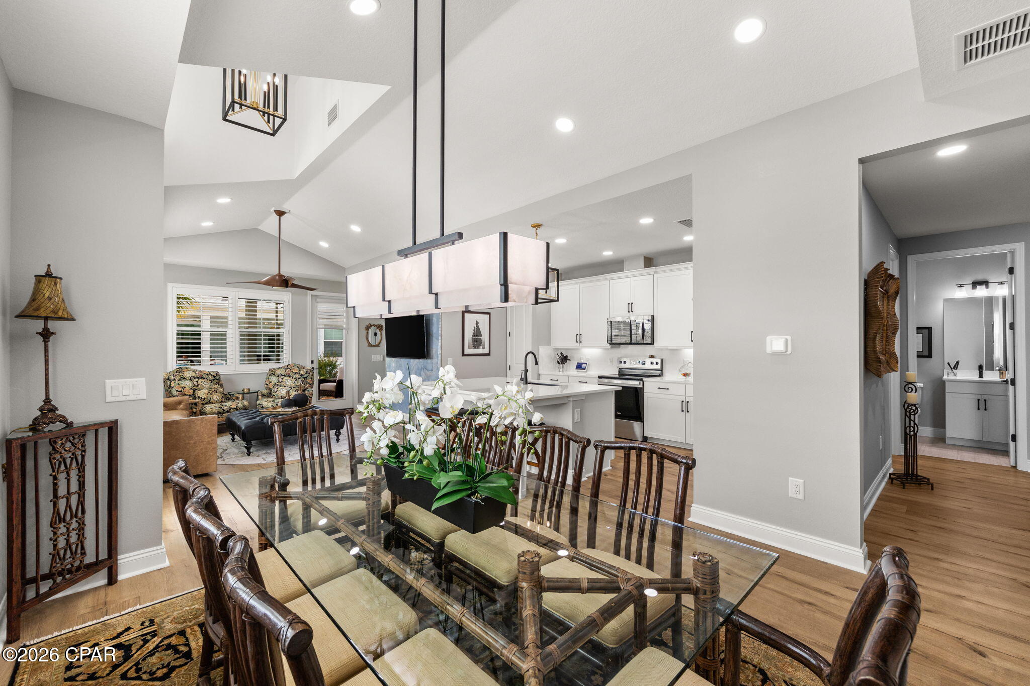 8606 Sand Dollar Drive