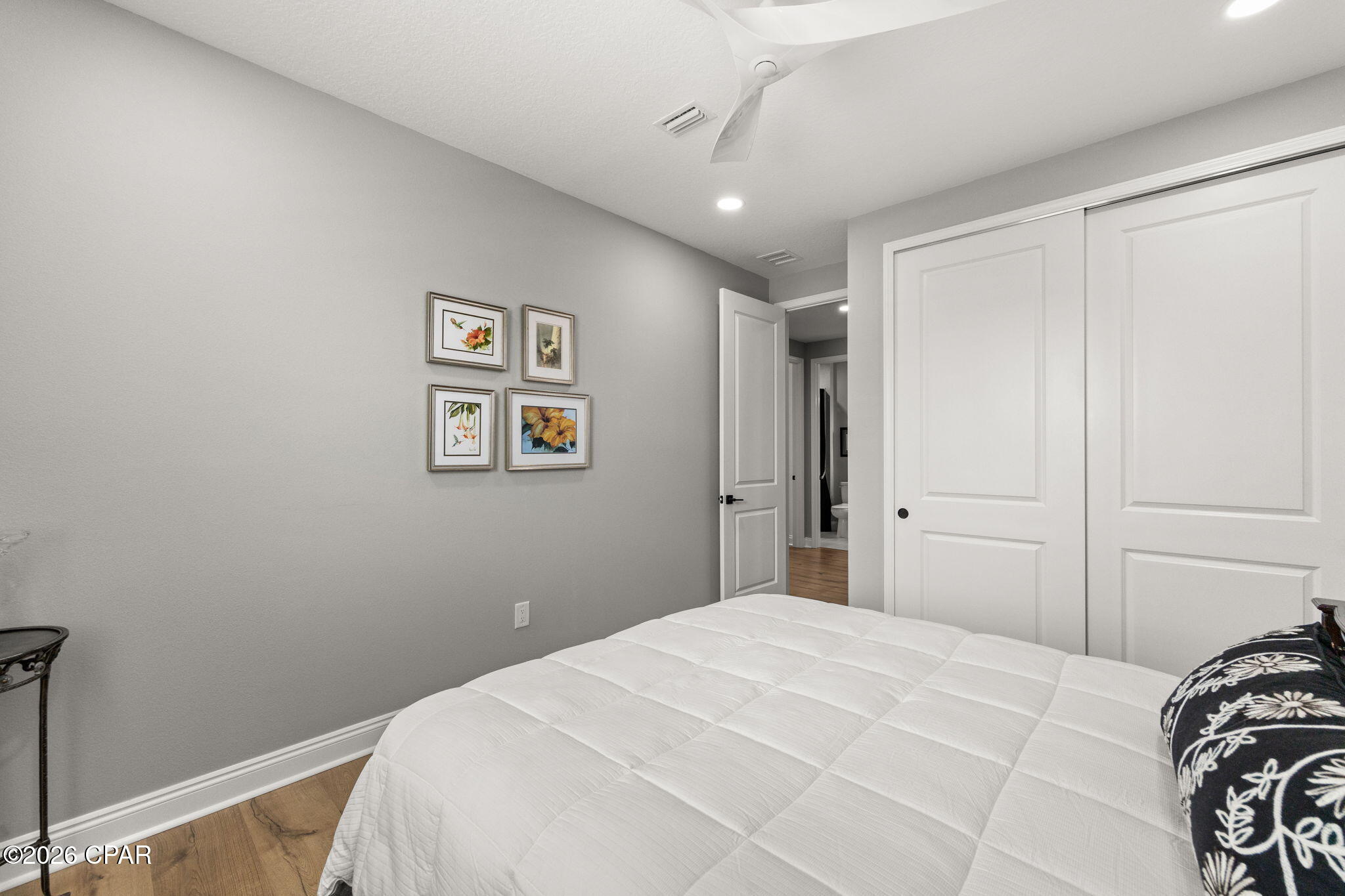 8606 Sand Dollar Drive