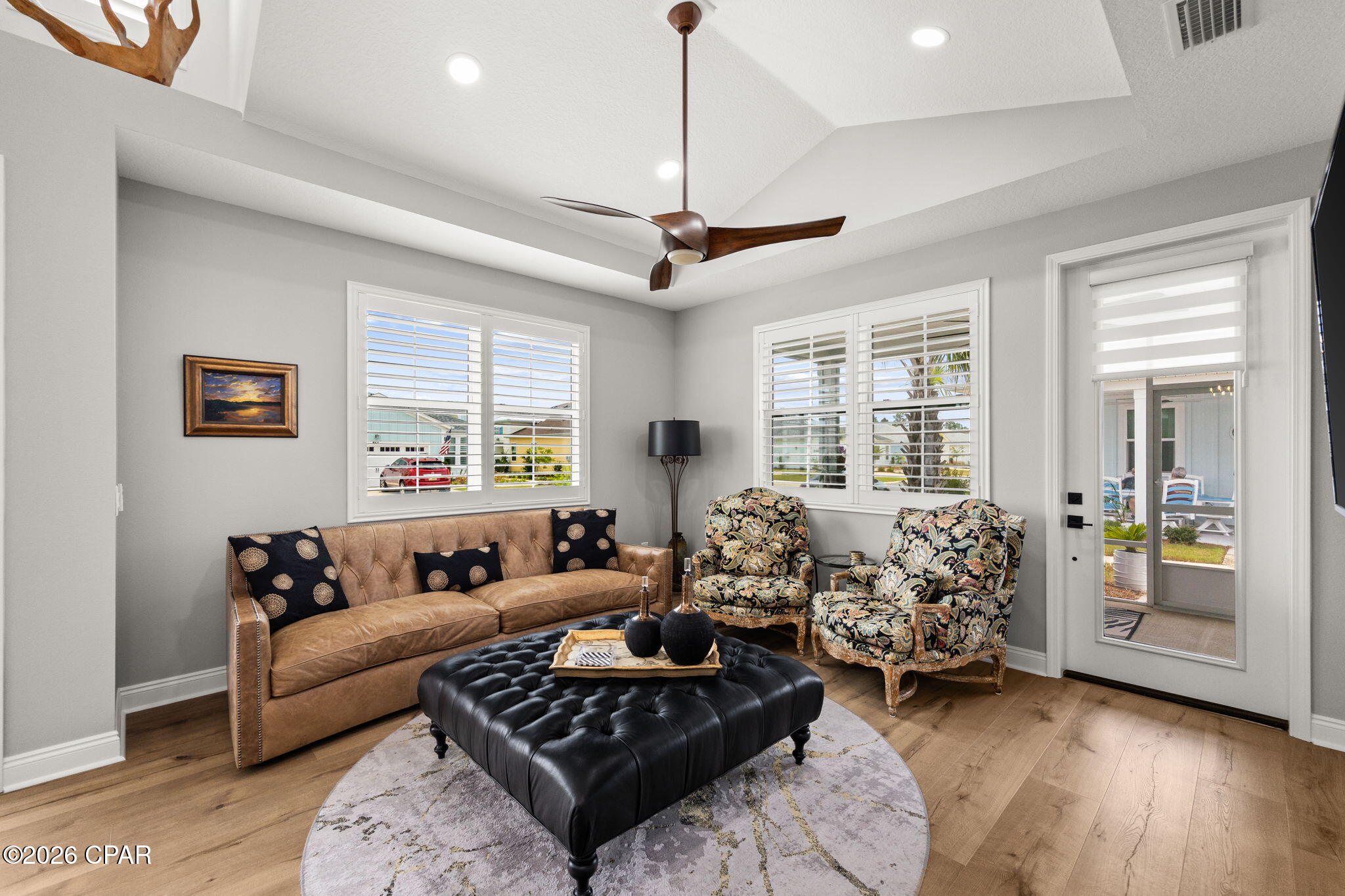 8606 Sand Dollar Drive