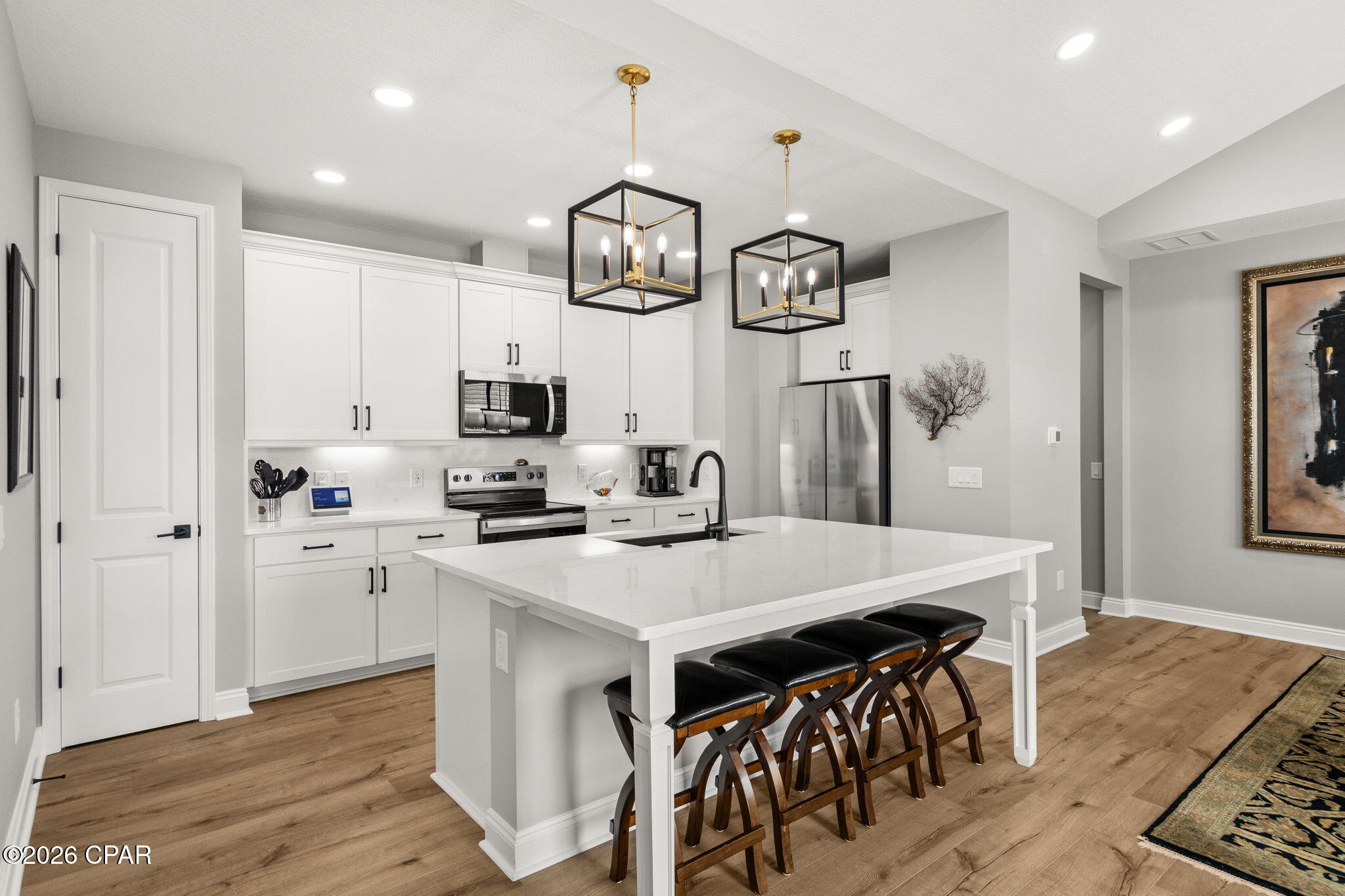 8606 Sand Dollar Drive