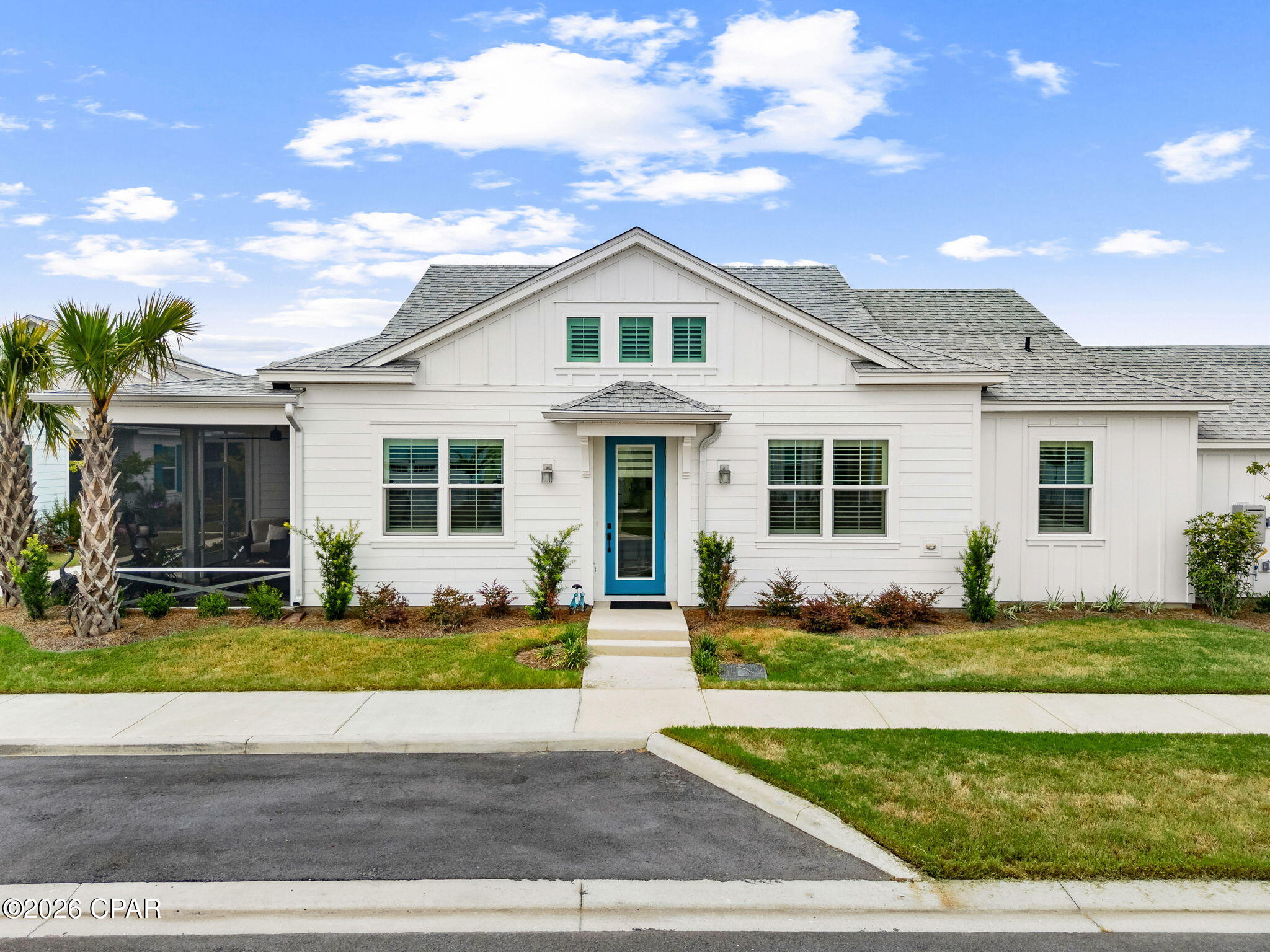 8606 Sand Dollar Drive