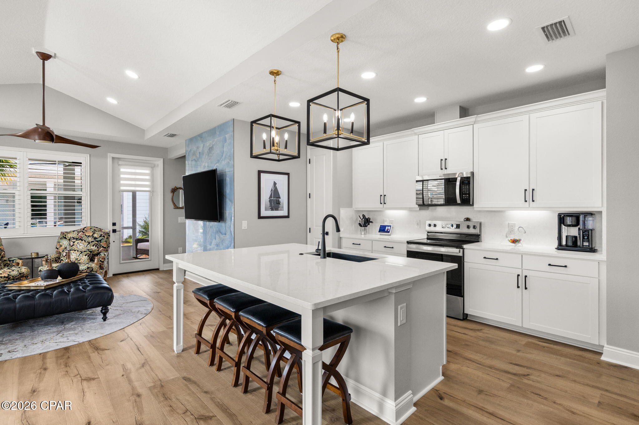 8606 Sand Dollar Drive