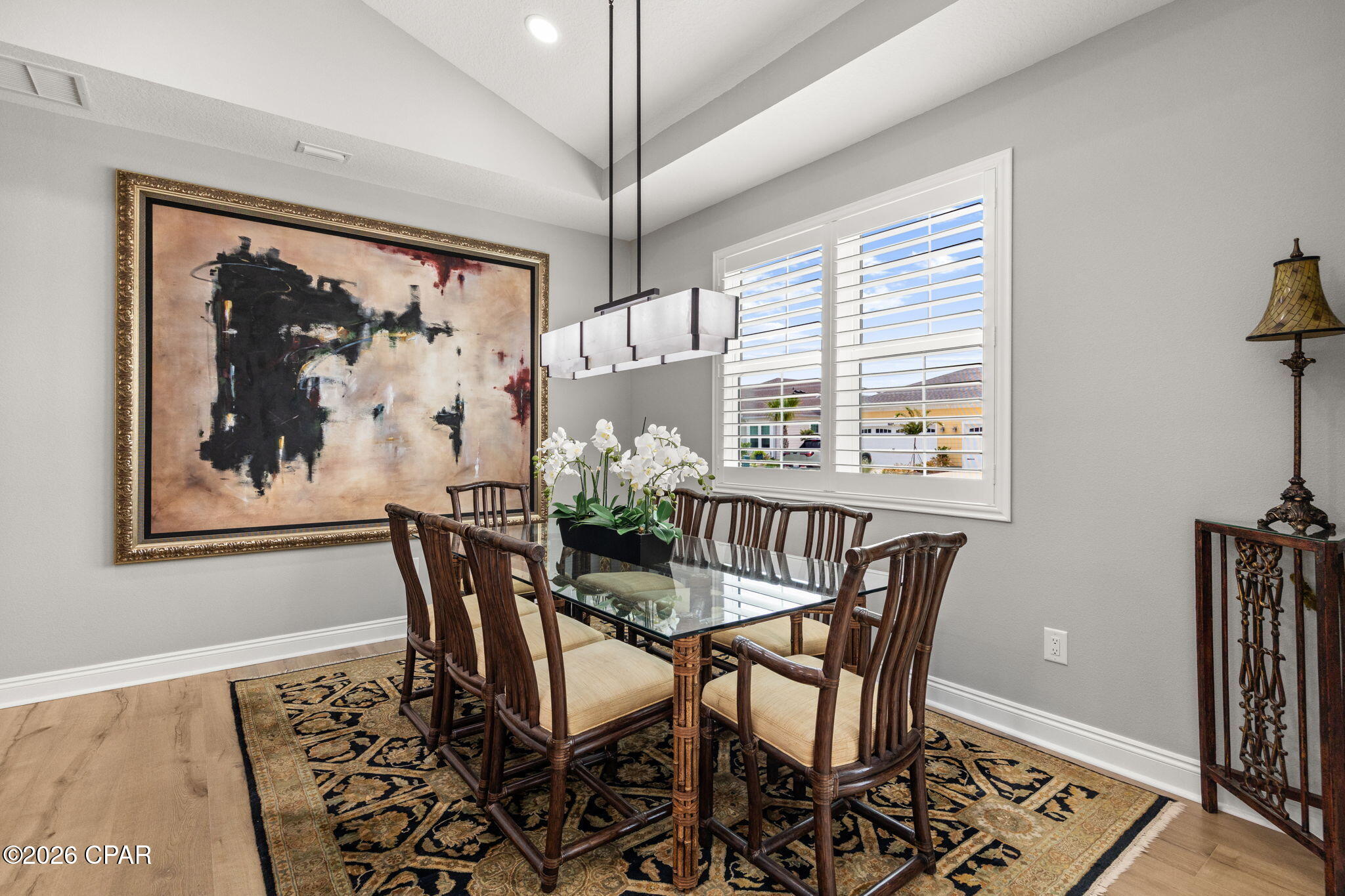 8606 Sand Dollar Drive